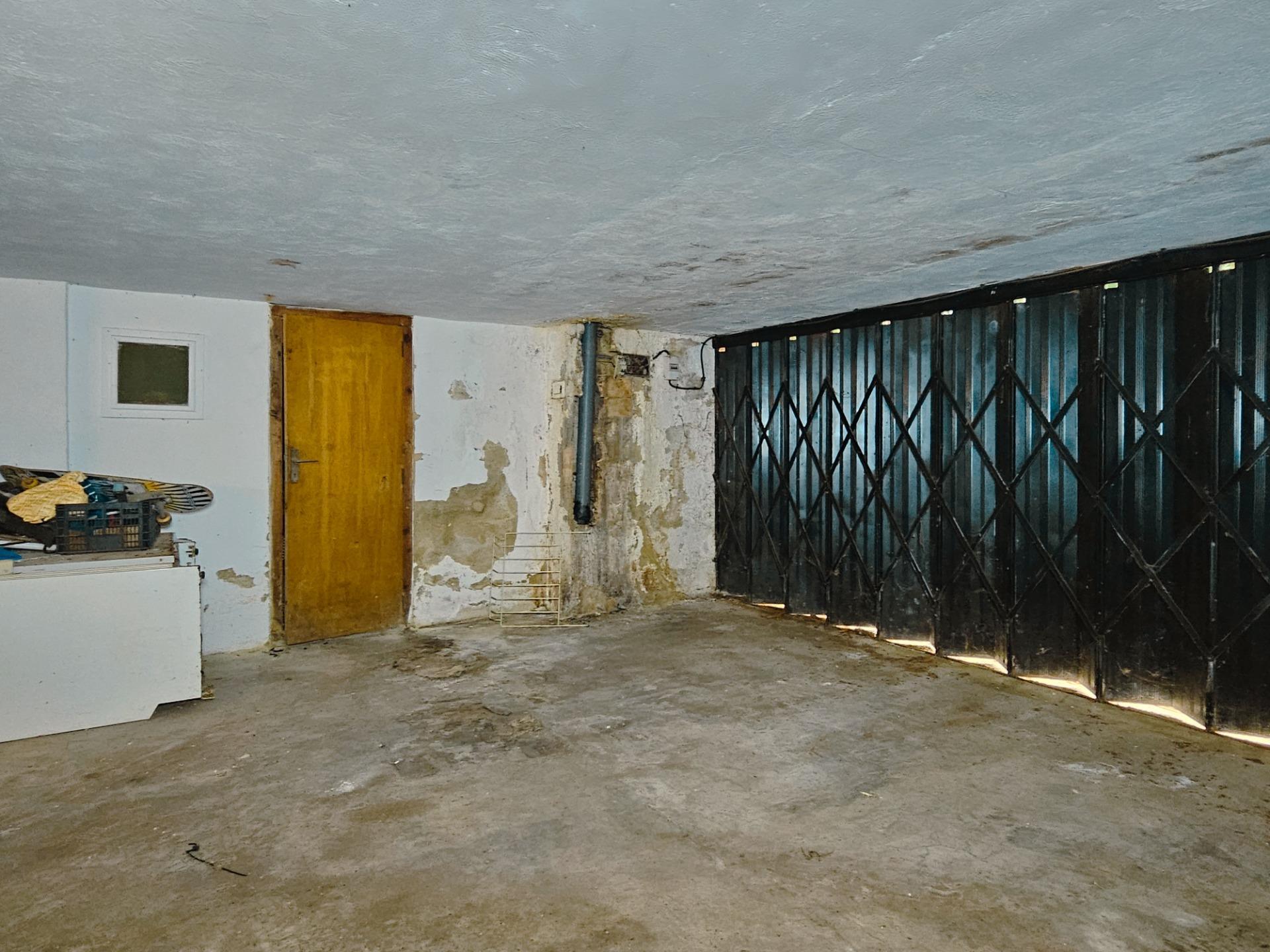 Casas o chalets-Venta-Chiva-1973648-Foto-33