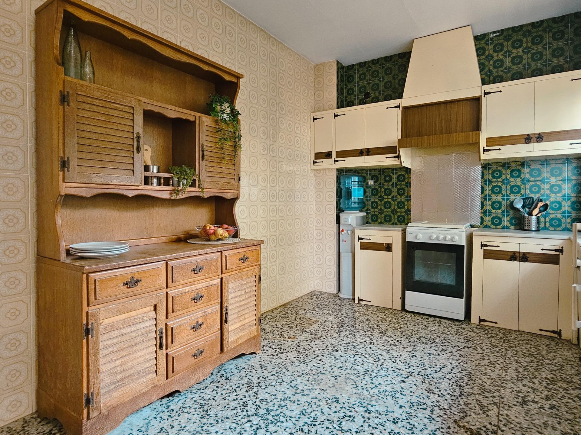 Casas o chalets-Venta-Chiva-1973648-Foto-38