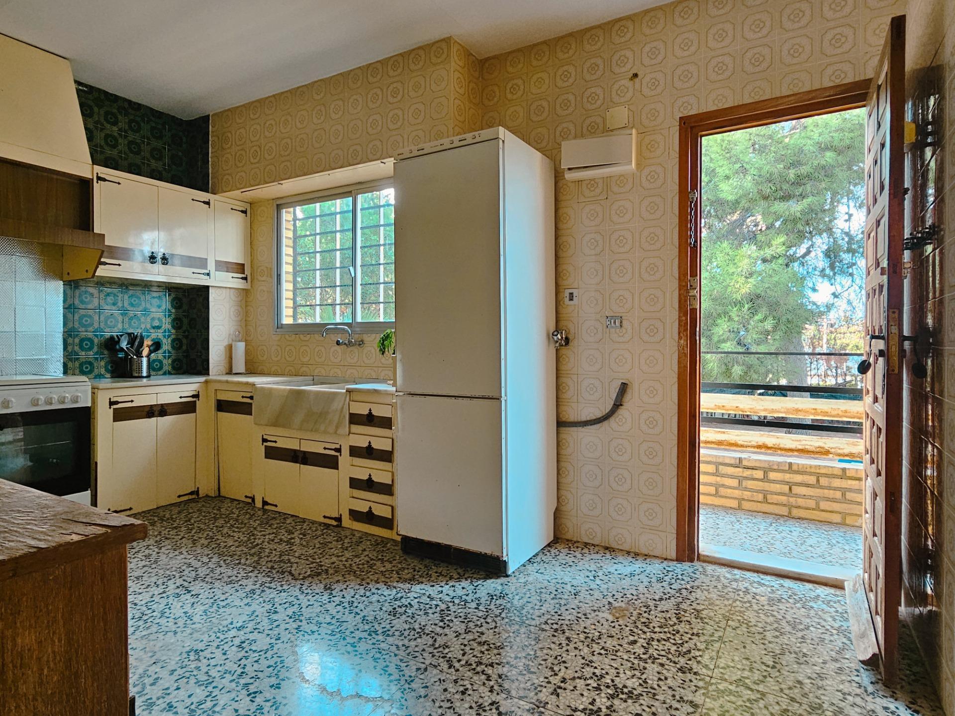 Casas o chalets-Venta-Chiva-1973648-Foto-39