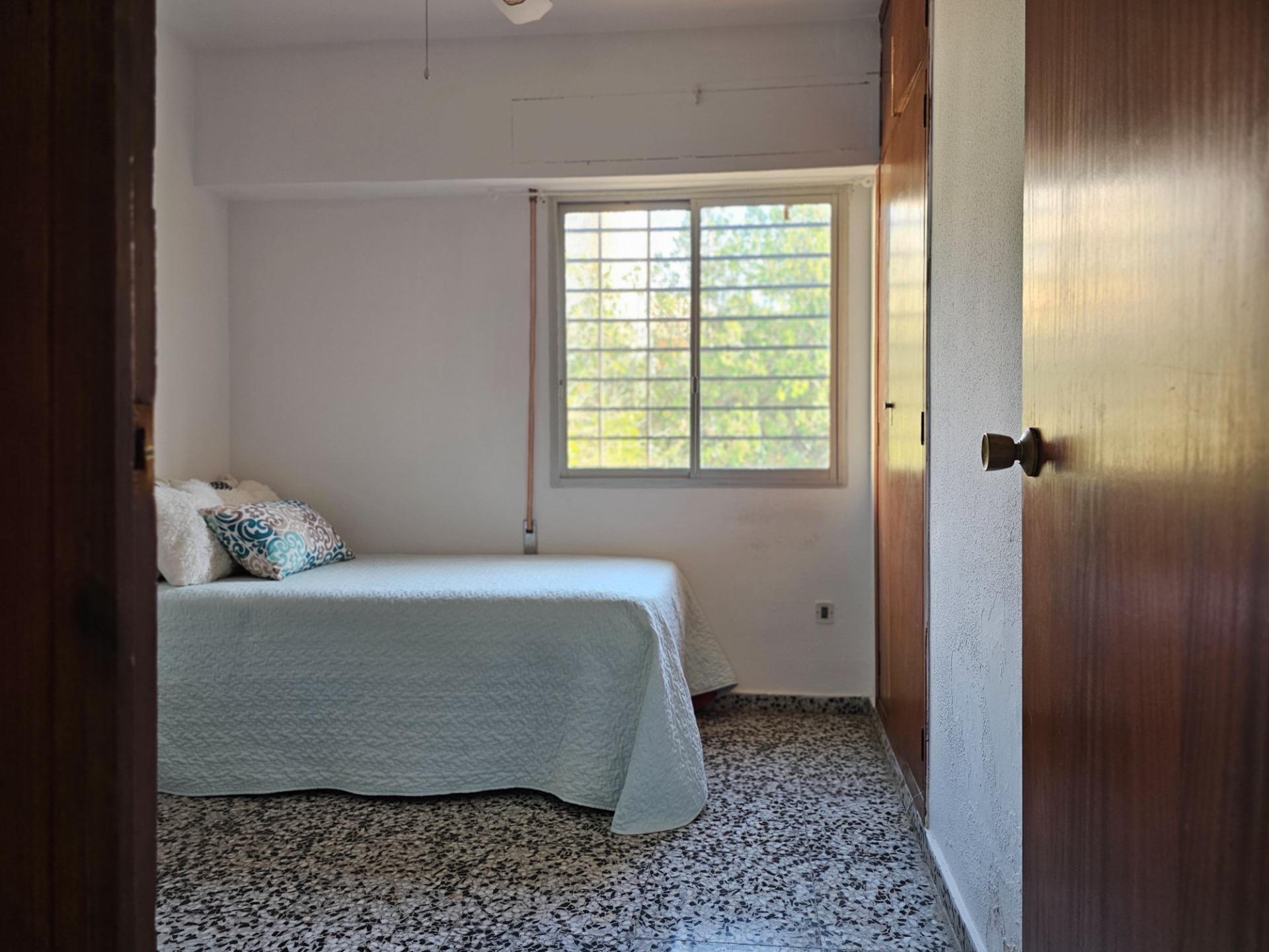 Casas o chalets-Venta-Chiva-1973648-Foto-43