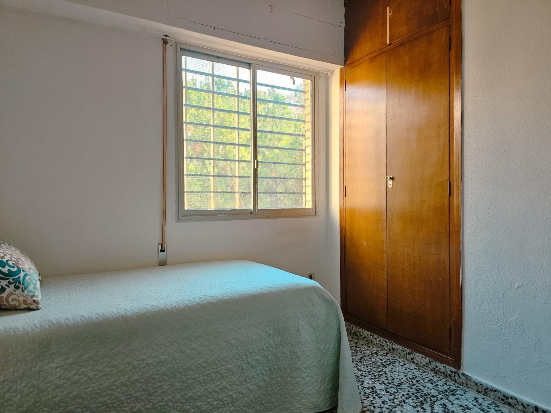 Casas o chalets-Venta-Chiva-1973648-Foto-45