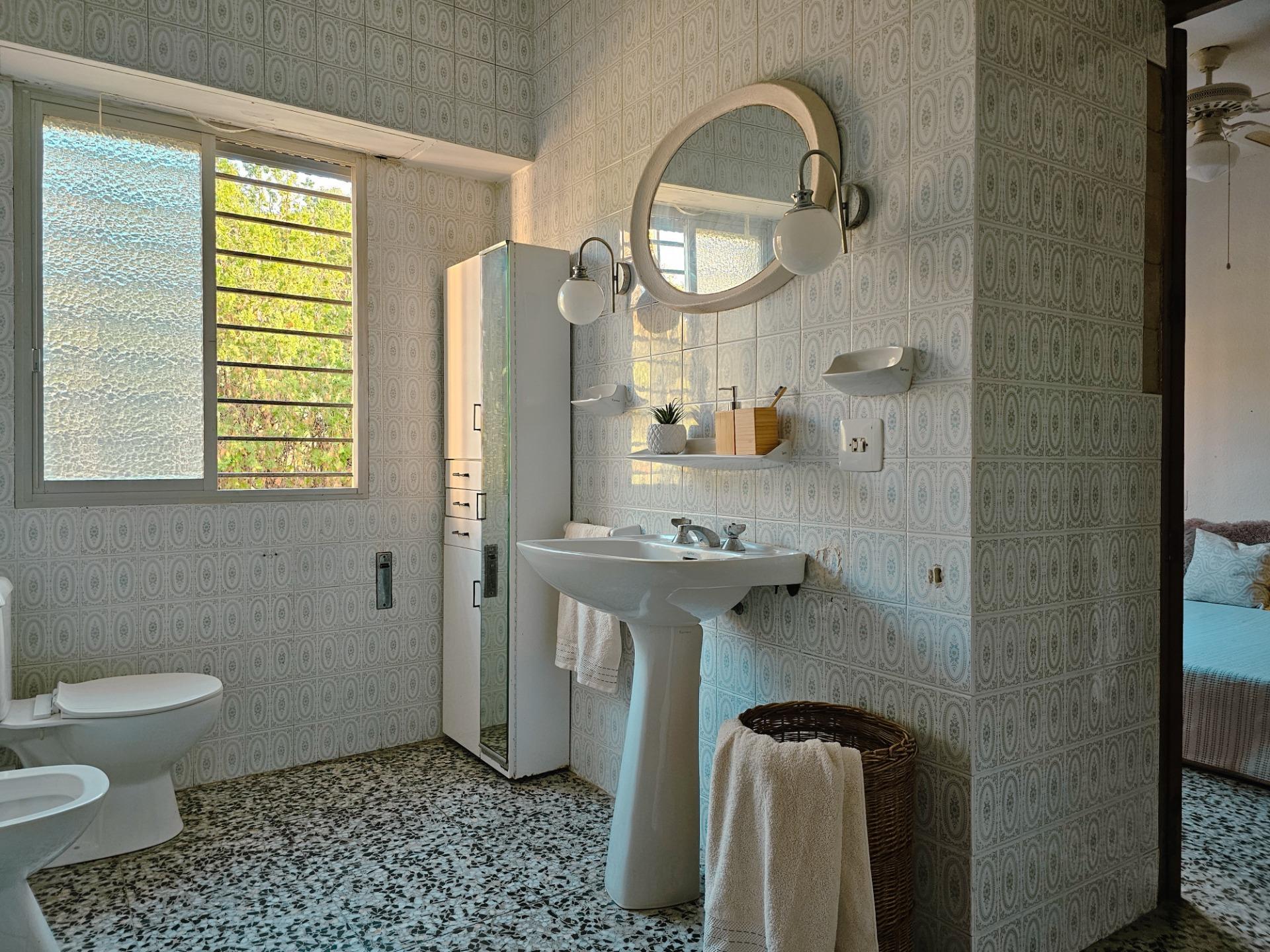 Casas o chalets-Venta-Chiva-1973648-Foto-48