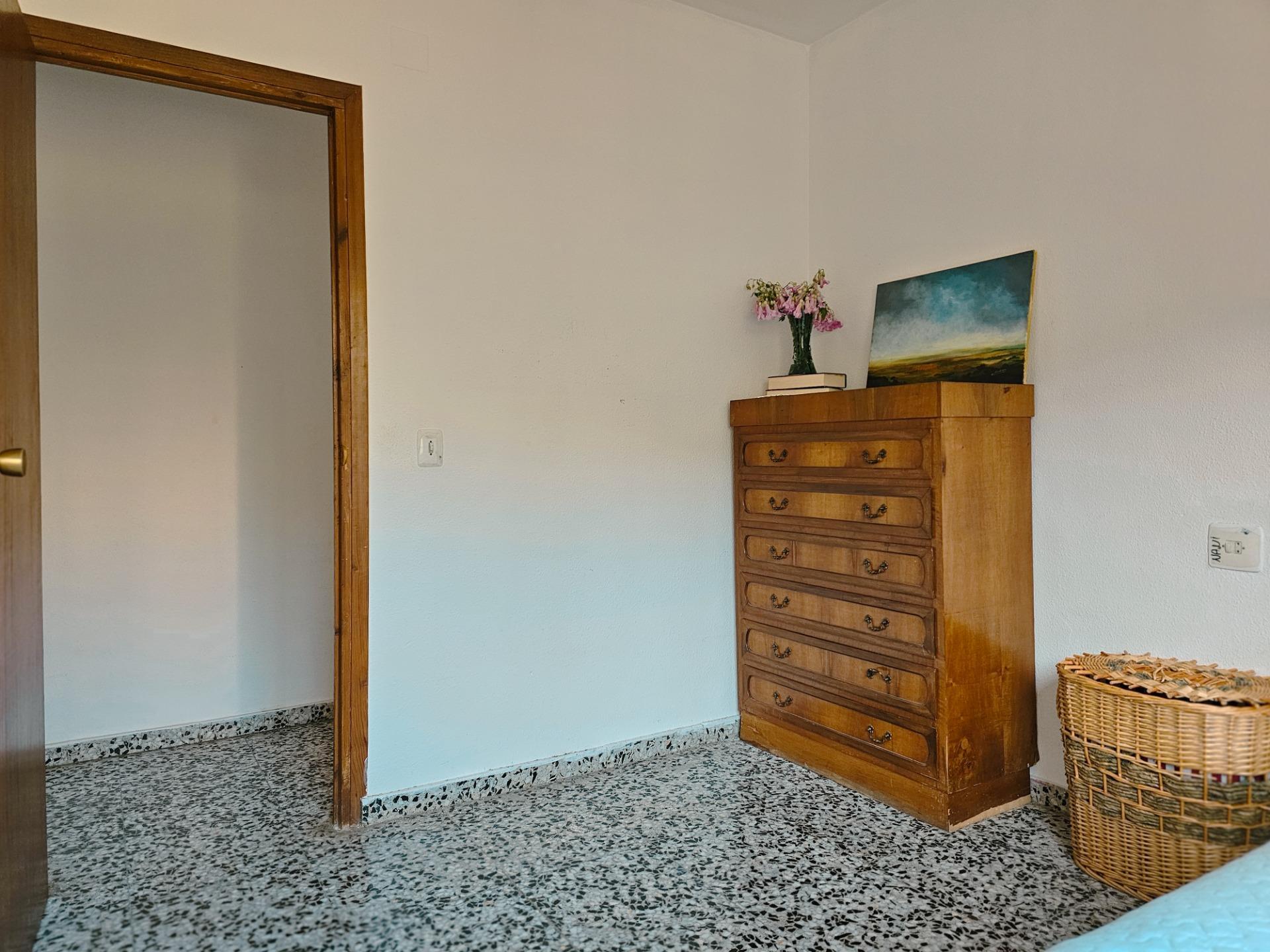 Casas o chalets-Venta-Chiva-1973648-Foto-46