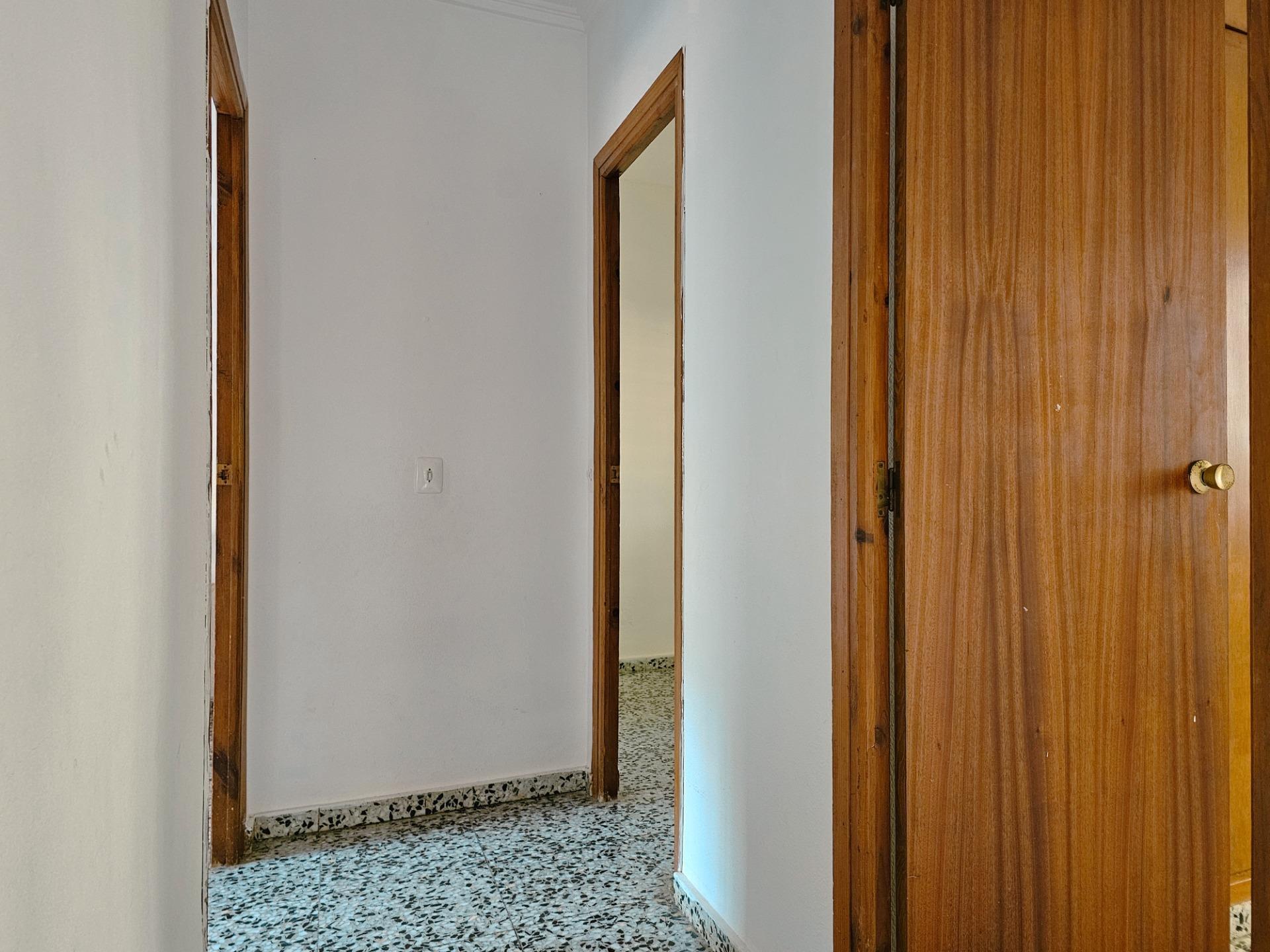 Casas o chalets-Venta-Chiva-1973648-Foto-51