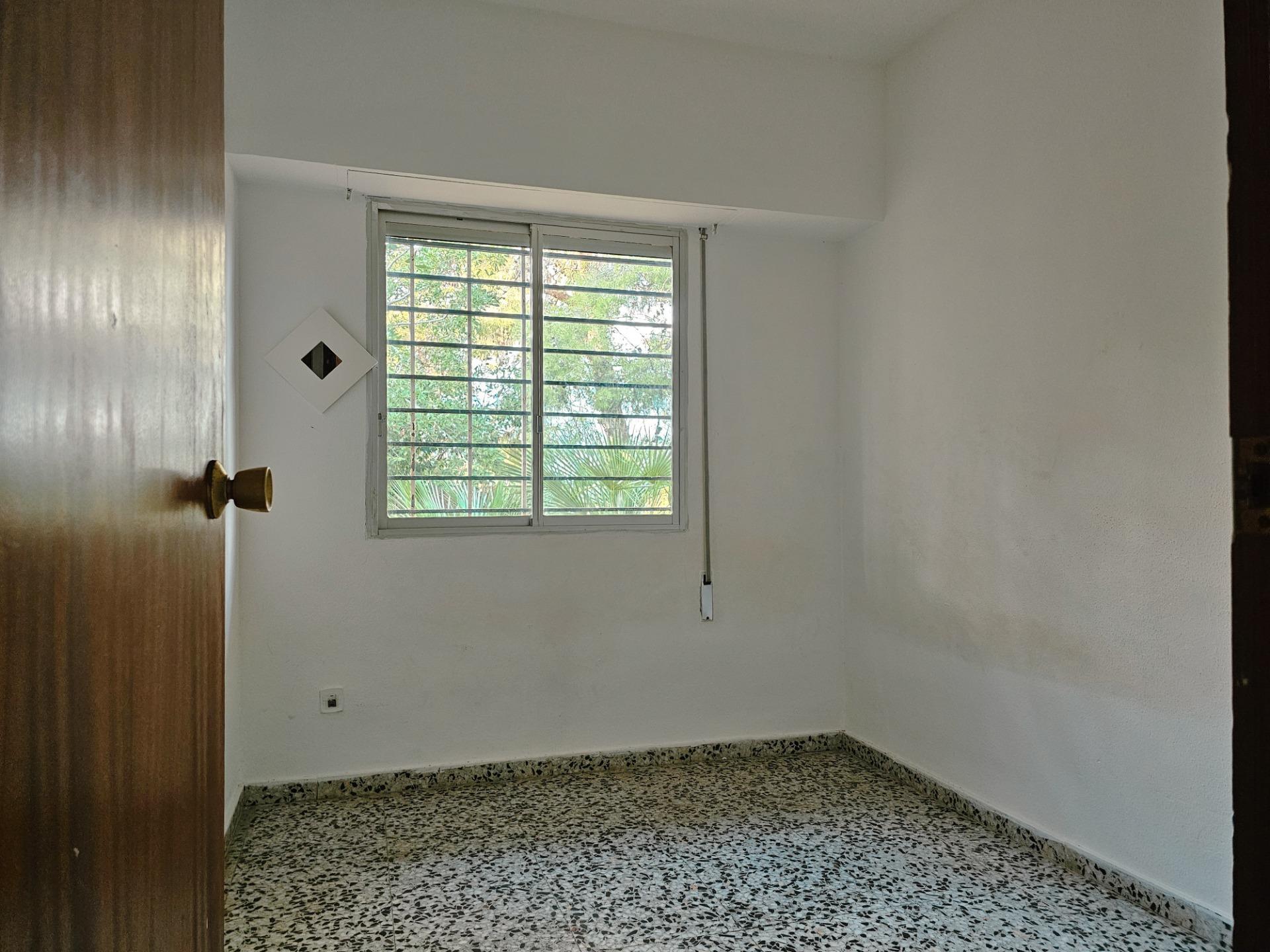 Casas o chalets-Venta-Chiva-1973648-Foto-52