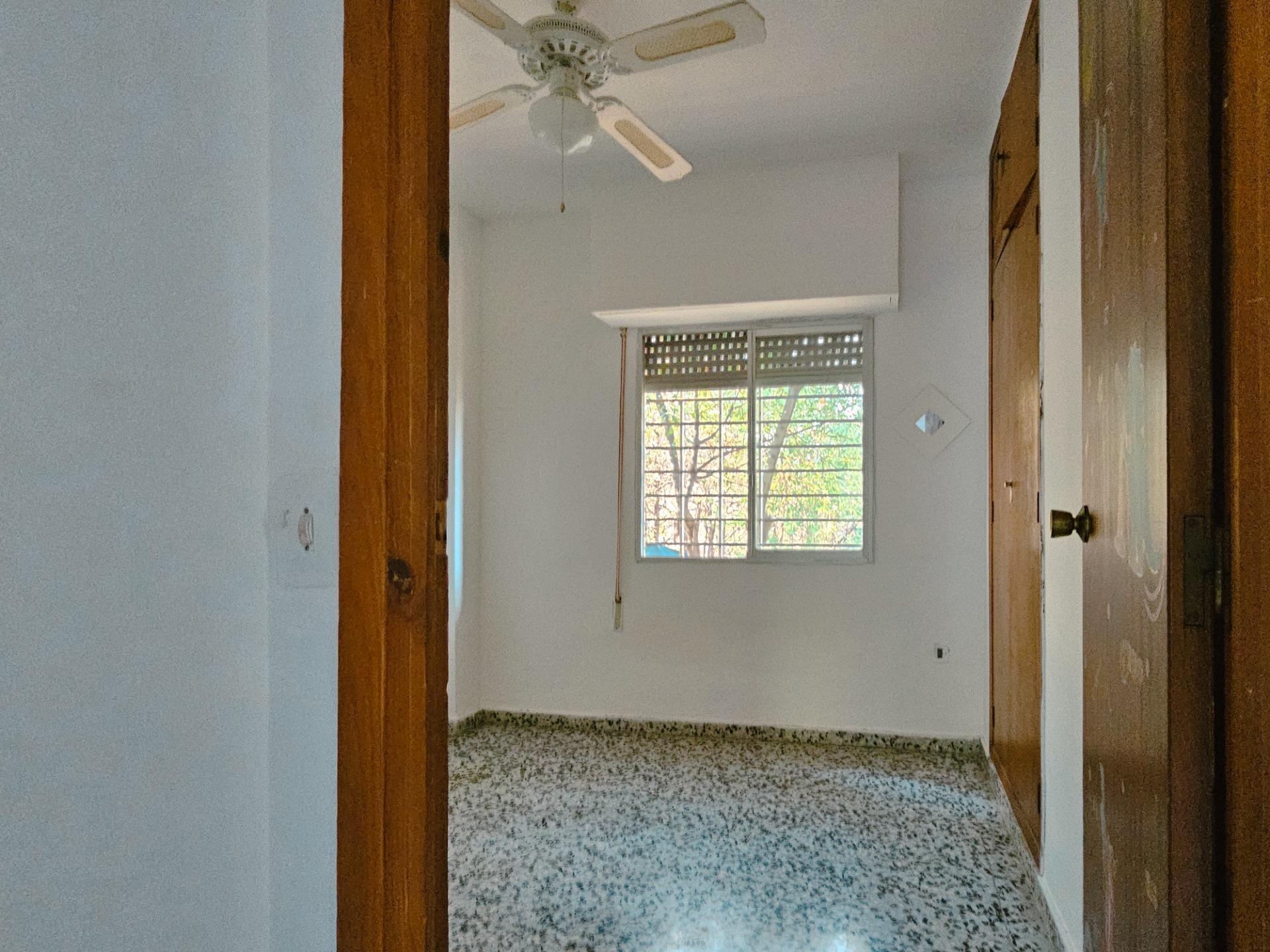 Casas o chalets-Venta-Chiva-1973648-Foto-58