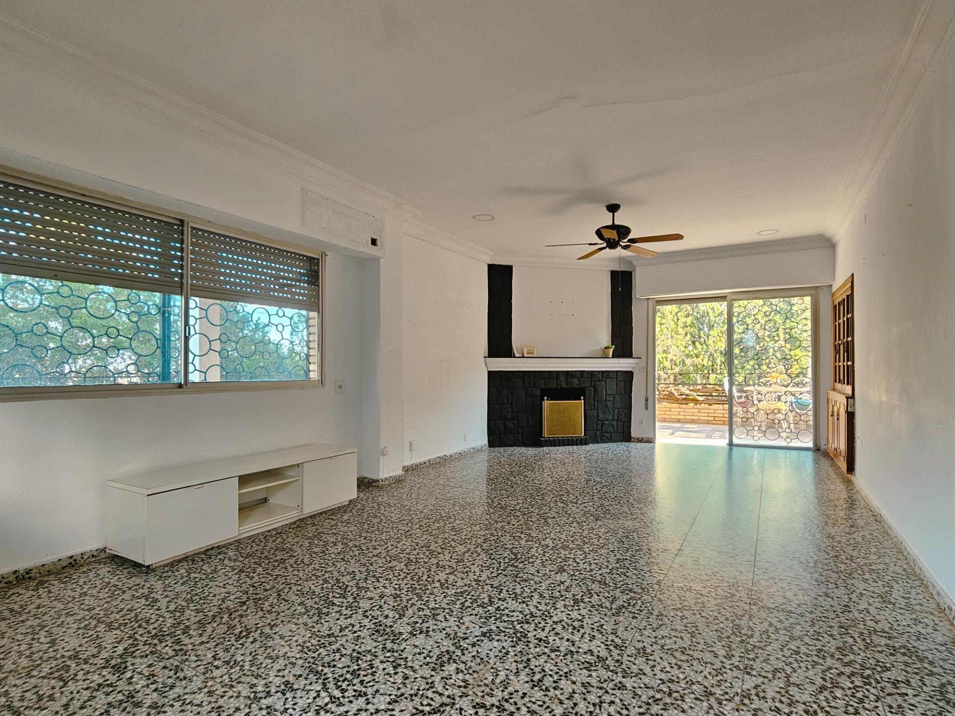 Casas o chalets-Venta-Chiva-1973648-Foto-62