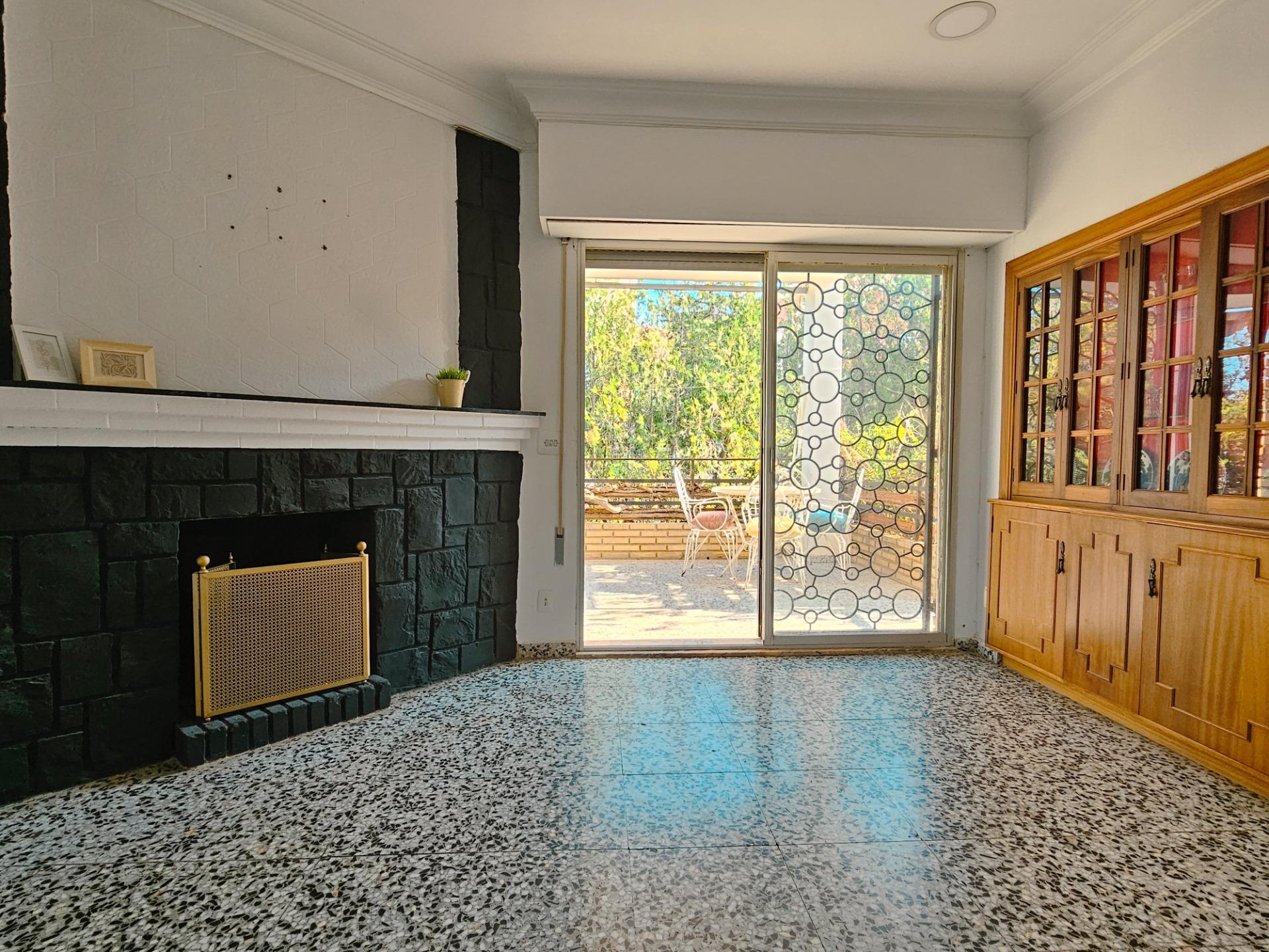 Casas o chalets-Venta-Chiva-1973648-Foto-64