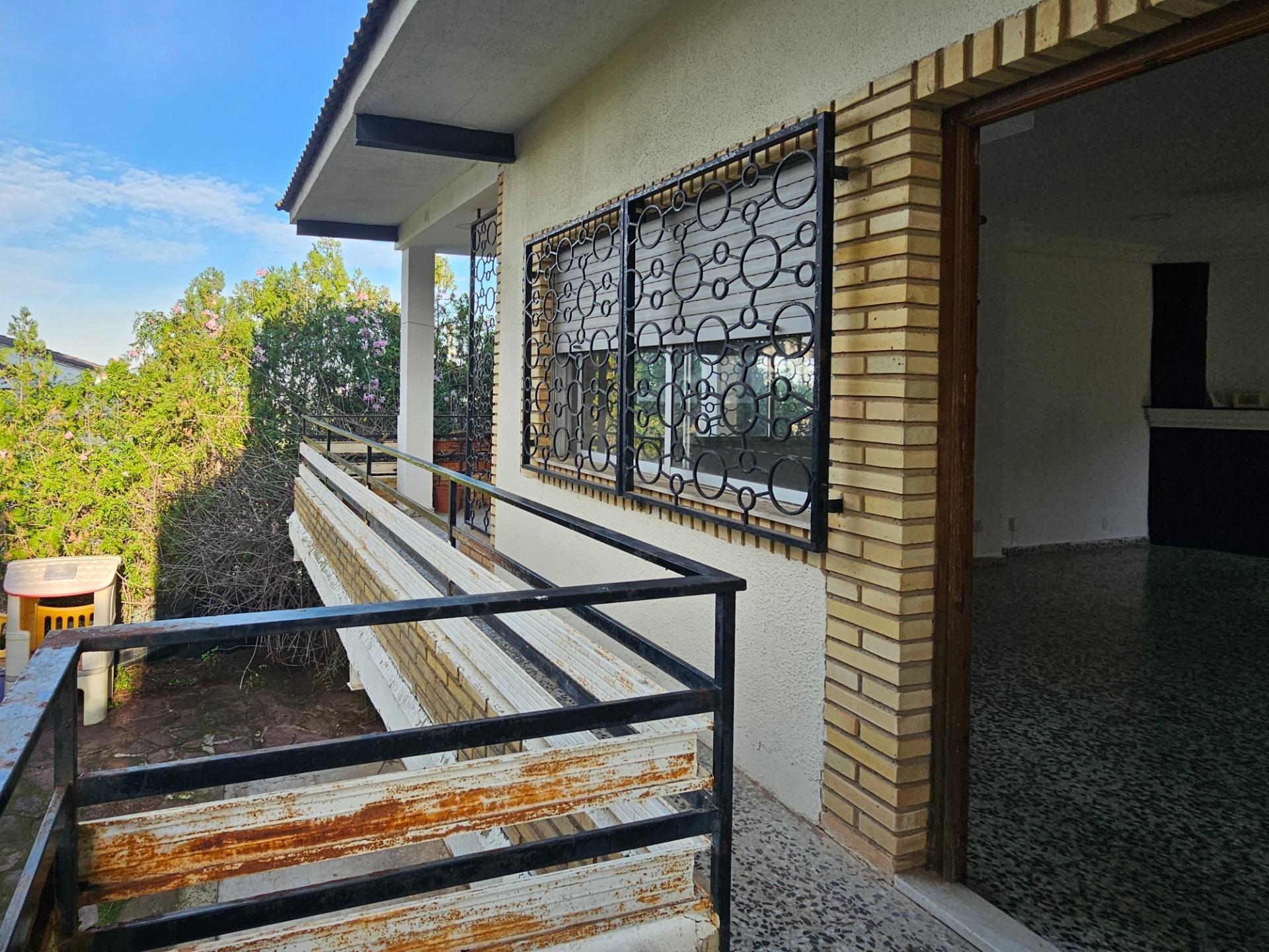 Casas o chalets-Venta-Chiva-1973648-Foto-66