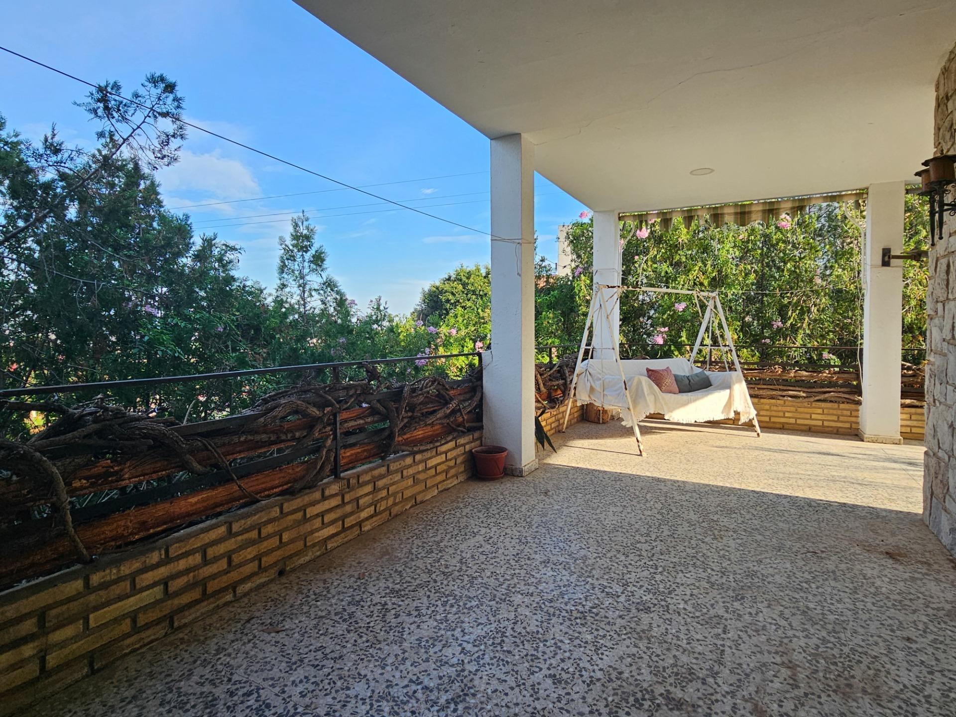 Casas o chalets-Venta-Chiva-1973648-Foto-72