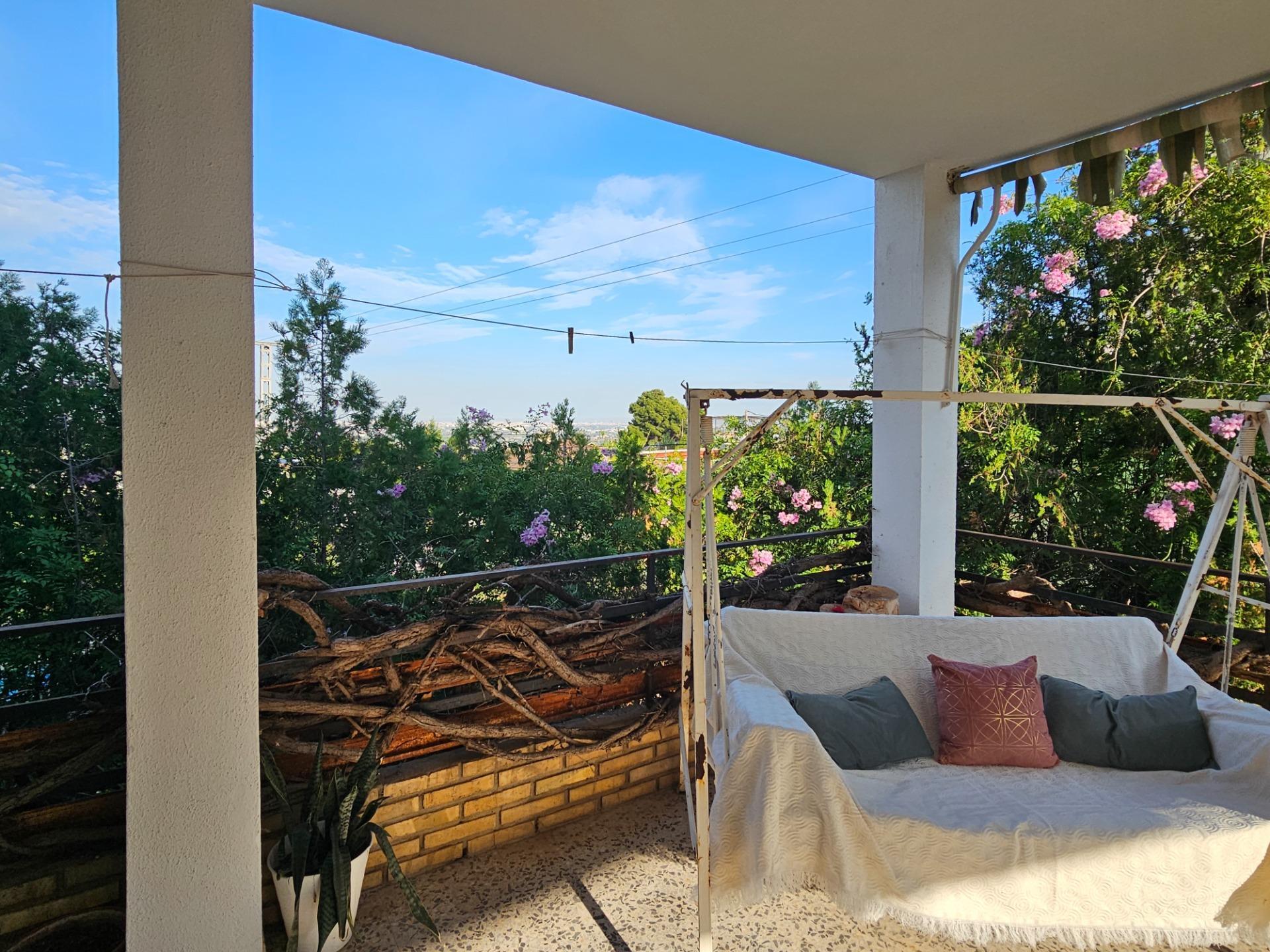 Casas o chalets-Venta-Chiva-1973648-Foto-73