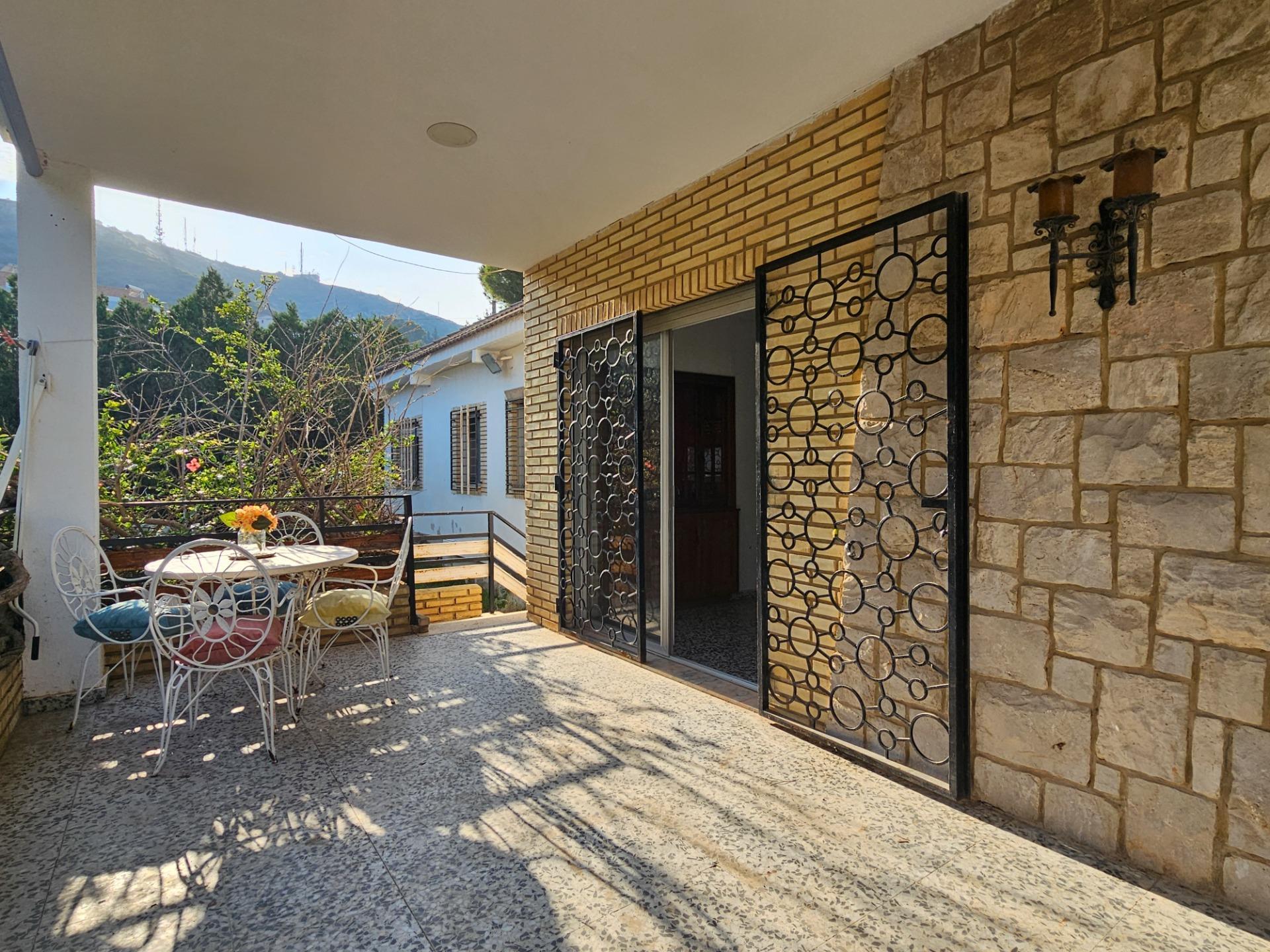 Casas o chalets-Venta-Chiva-1973648-Foto-76