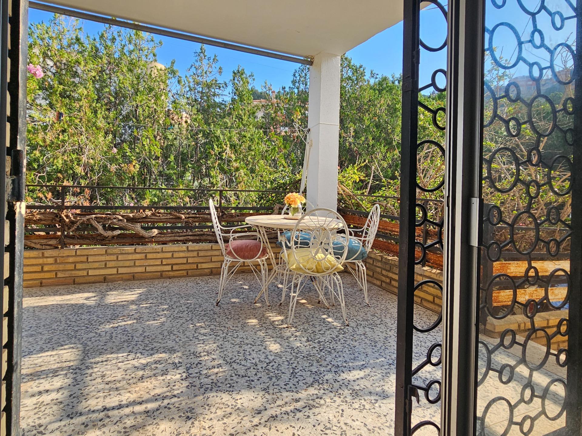 Casas o chalets-Venta-Chiva-1973648-Foto-77