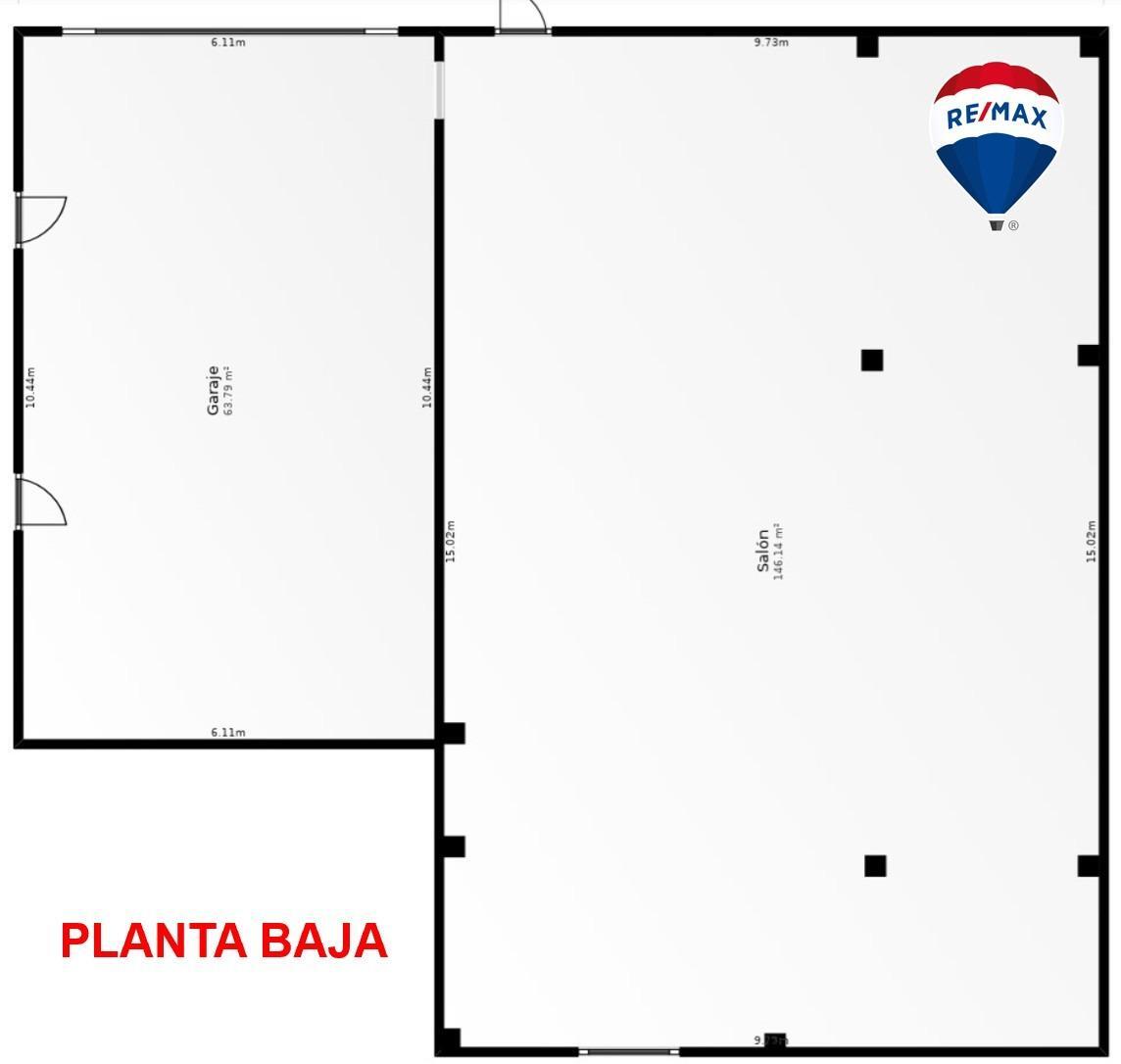 Casas o chalets-Venta-Chiva-1973648-Foto-81