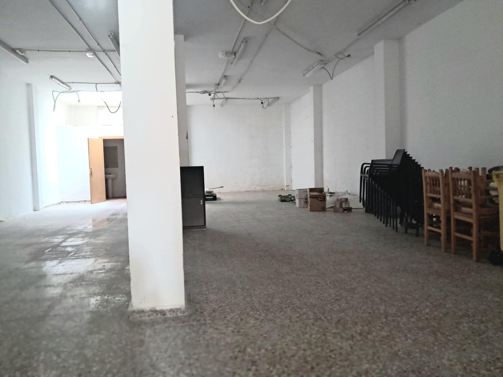 Negocios-Venta-Aldaia-1174322-Foto-4