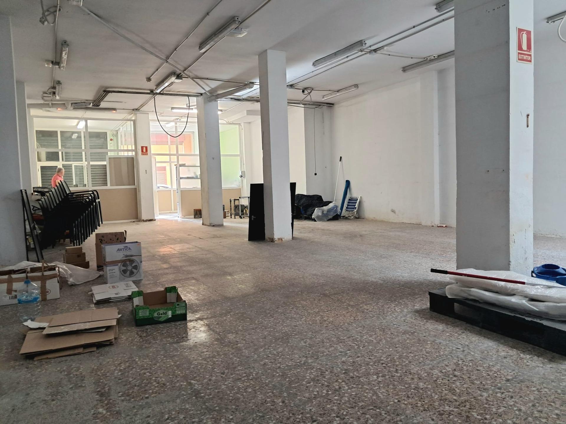 Negocios-Venta-Aldaia-1174322-Foto-2