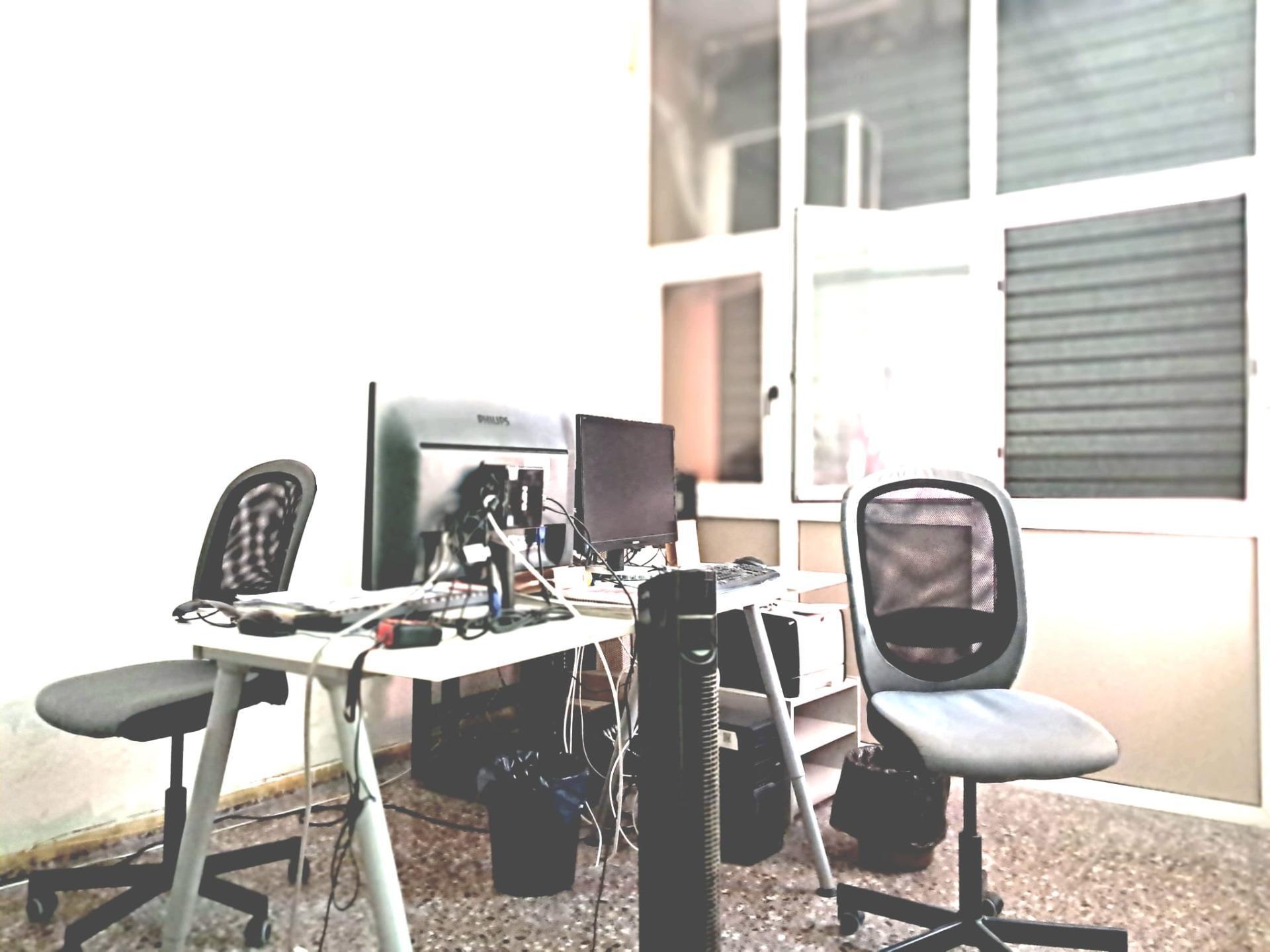 Negocios-Venta-Aldaia-1174322-Foto-8