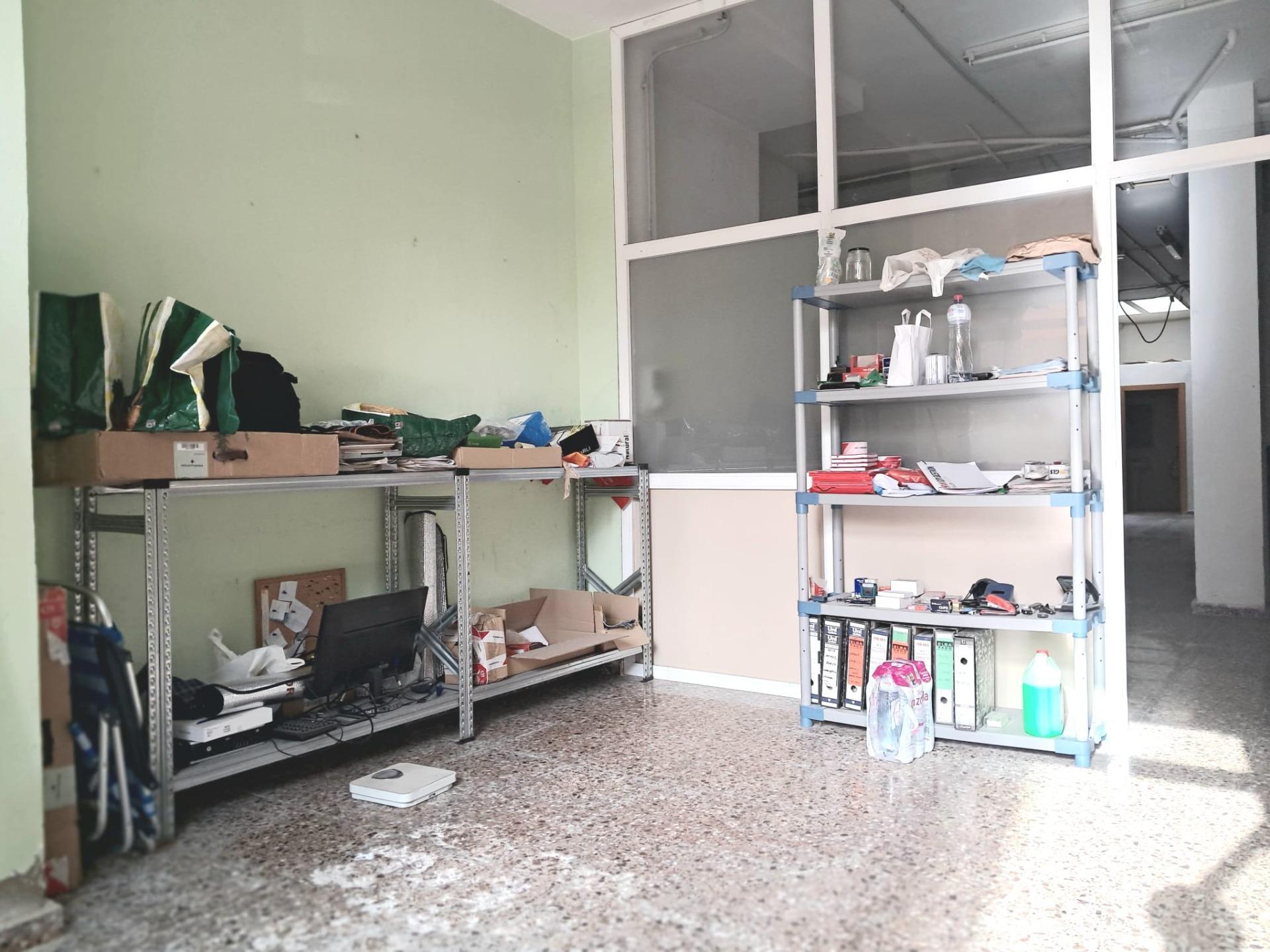 Negocios-Venta-Aldaia-1174322-Foto-7