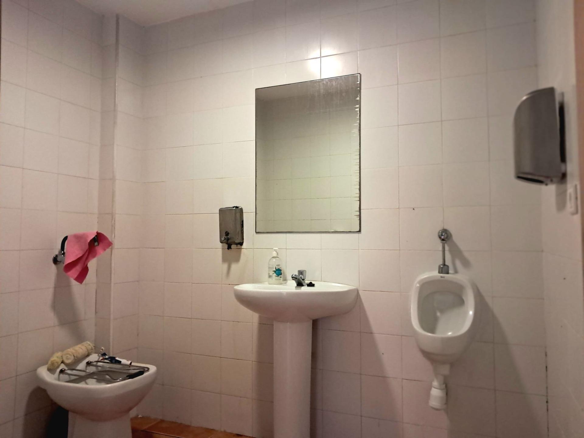 Negocios-Venta-Aldaia-1174322-Foto-11