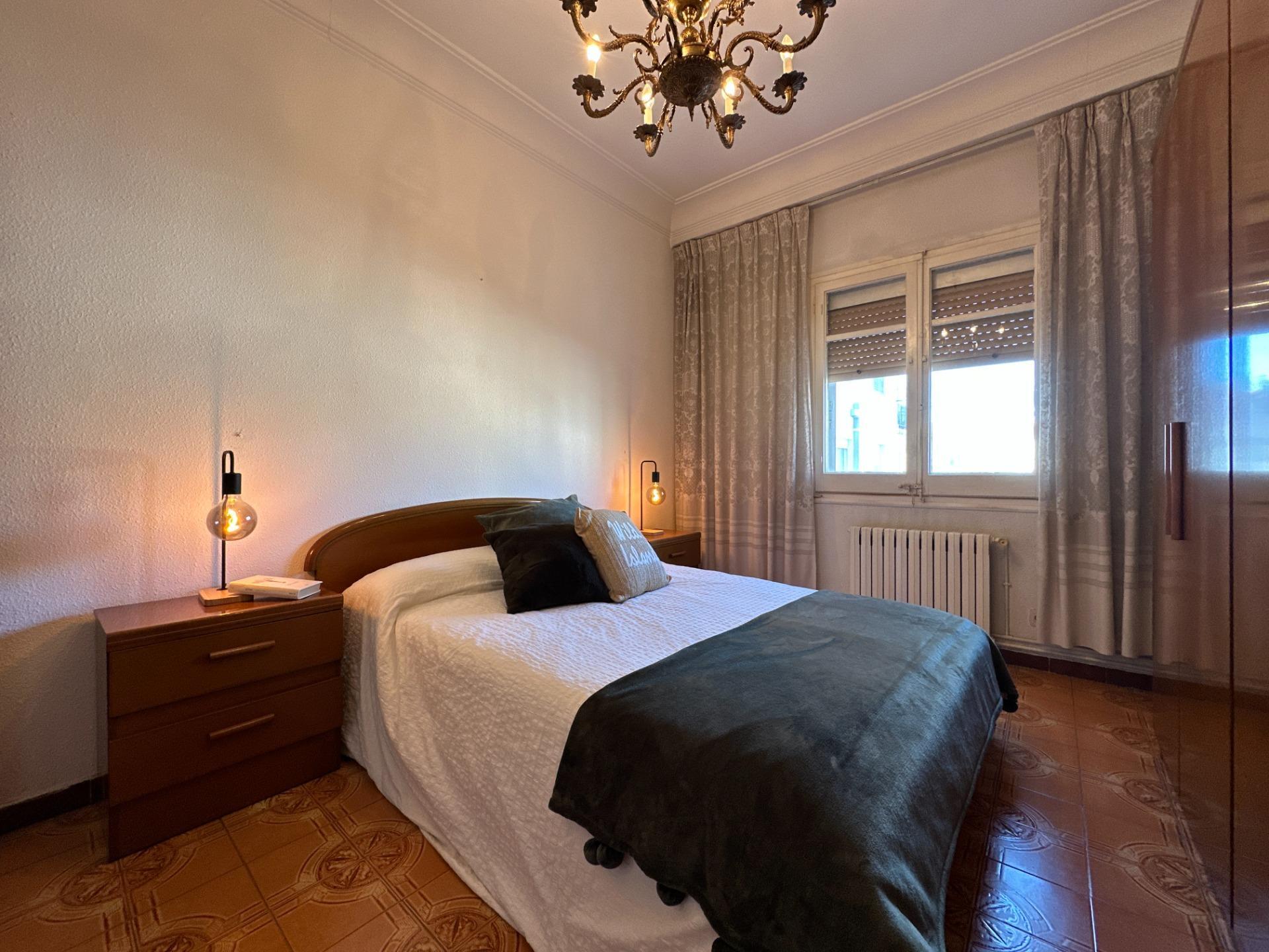 Pisos-Venta-Zaragoza-1993939-Foto-4