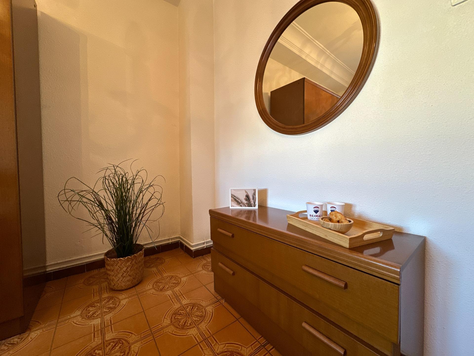 Pisos-Venta-Zaragoza-1993939-Foto-5