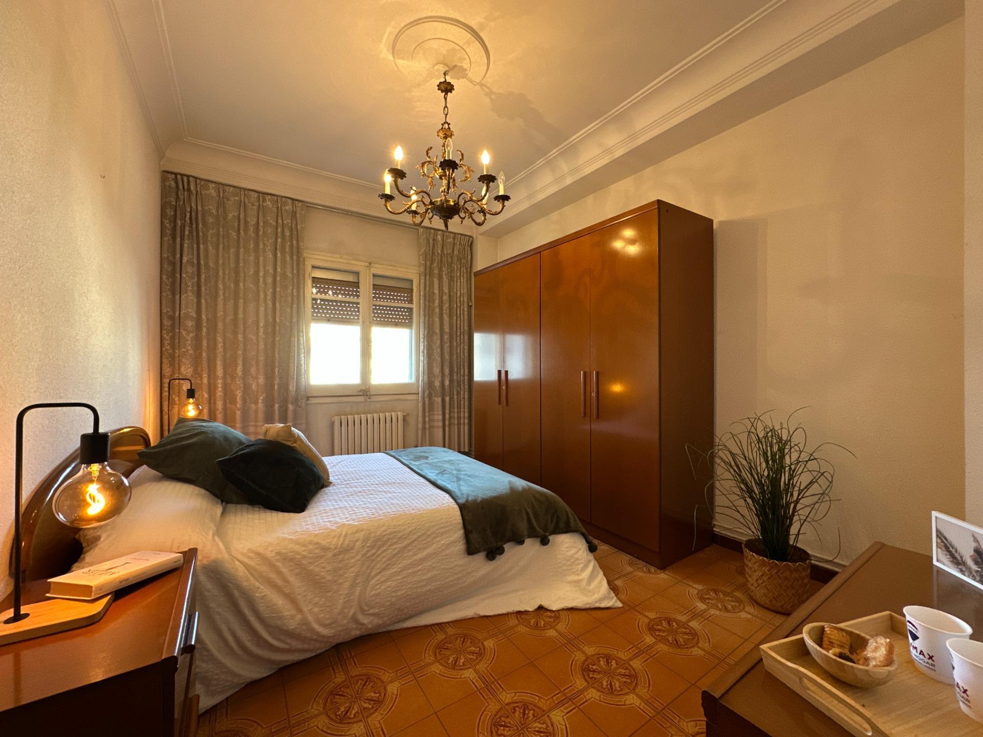 Pisos-Venta-Zaragoza-1993939-Foto-3