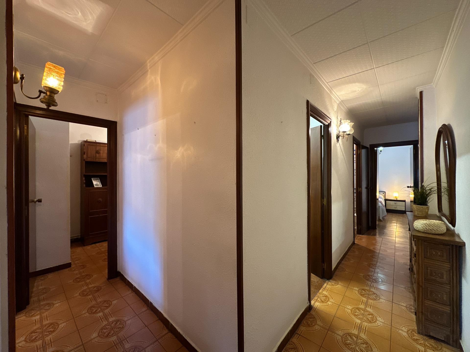 Pisos-Venta-Zaragoza-1993939-Foto-6