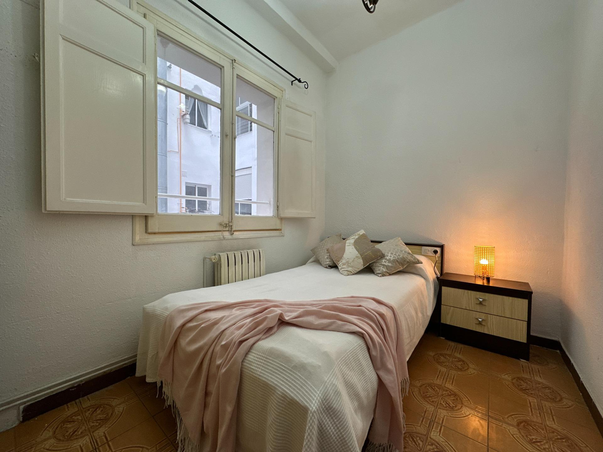 Pisos-Venta-Zaragoza-1993939-Foto-7