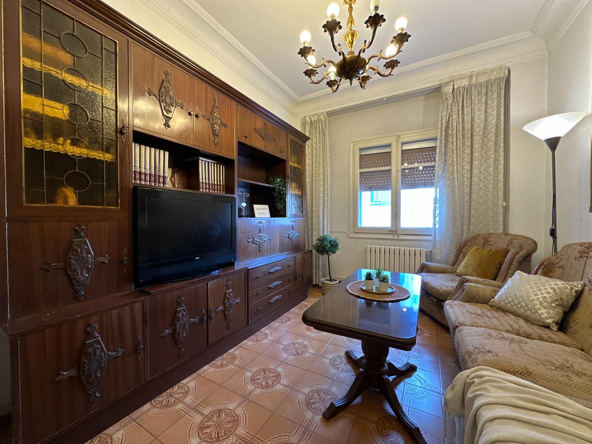 Pisos-Venta-Zaragoza-1993939-Foto-10