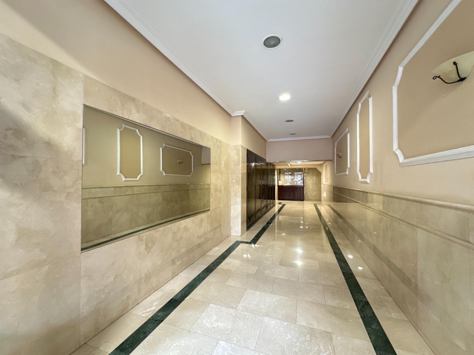 Pisos-Venta-Zaragoza-1993939-Foto-14