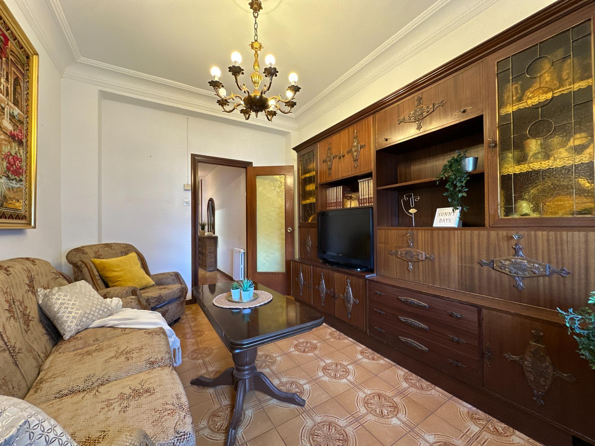 Pisos-Venta-Zaragoza-1993939-Foto-11