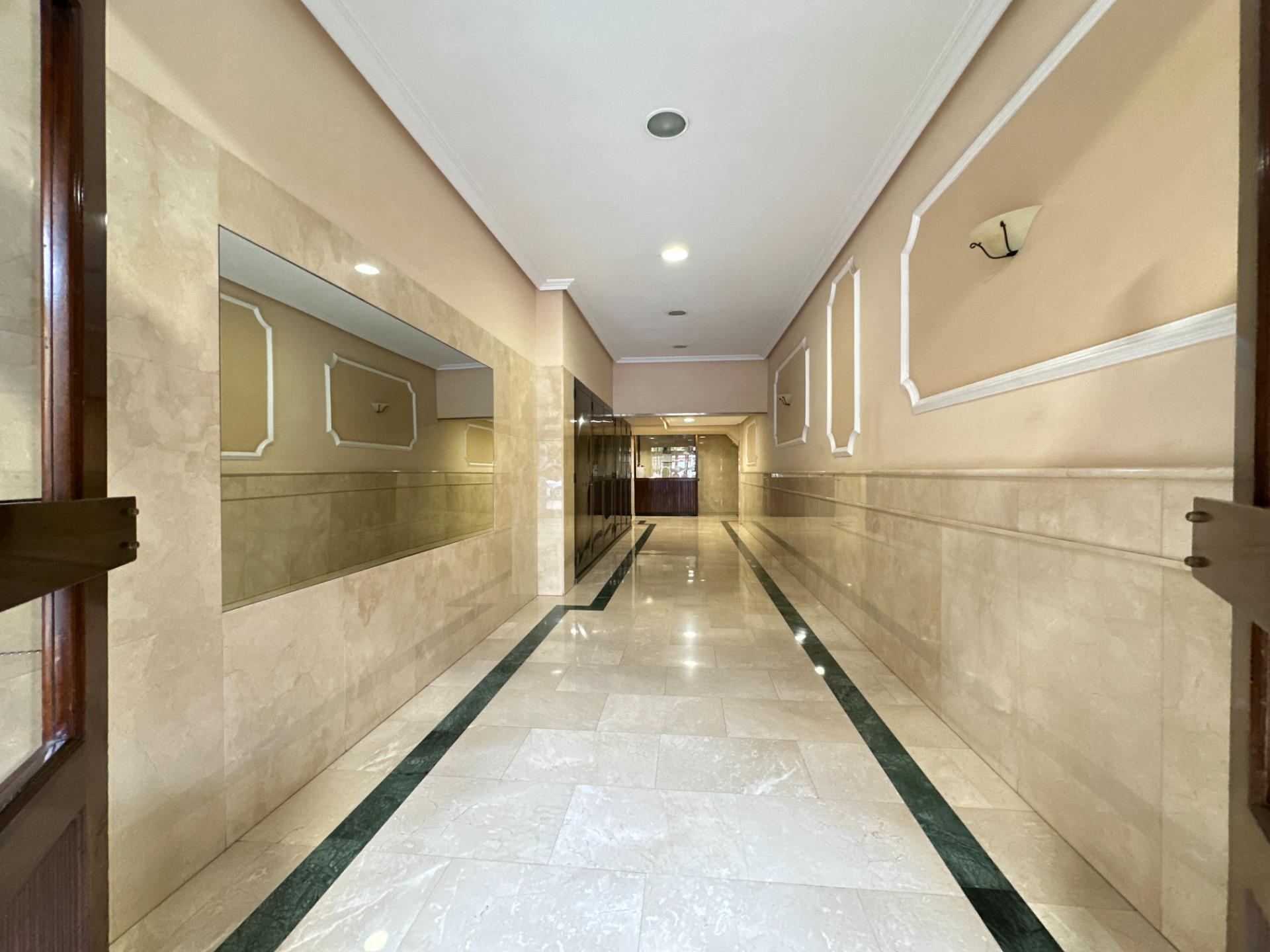 Pisos-Venta-Zaragoza-1993939-Foto-15