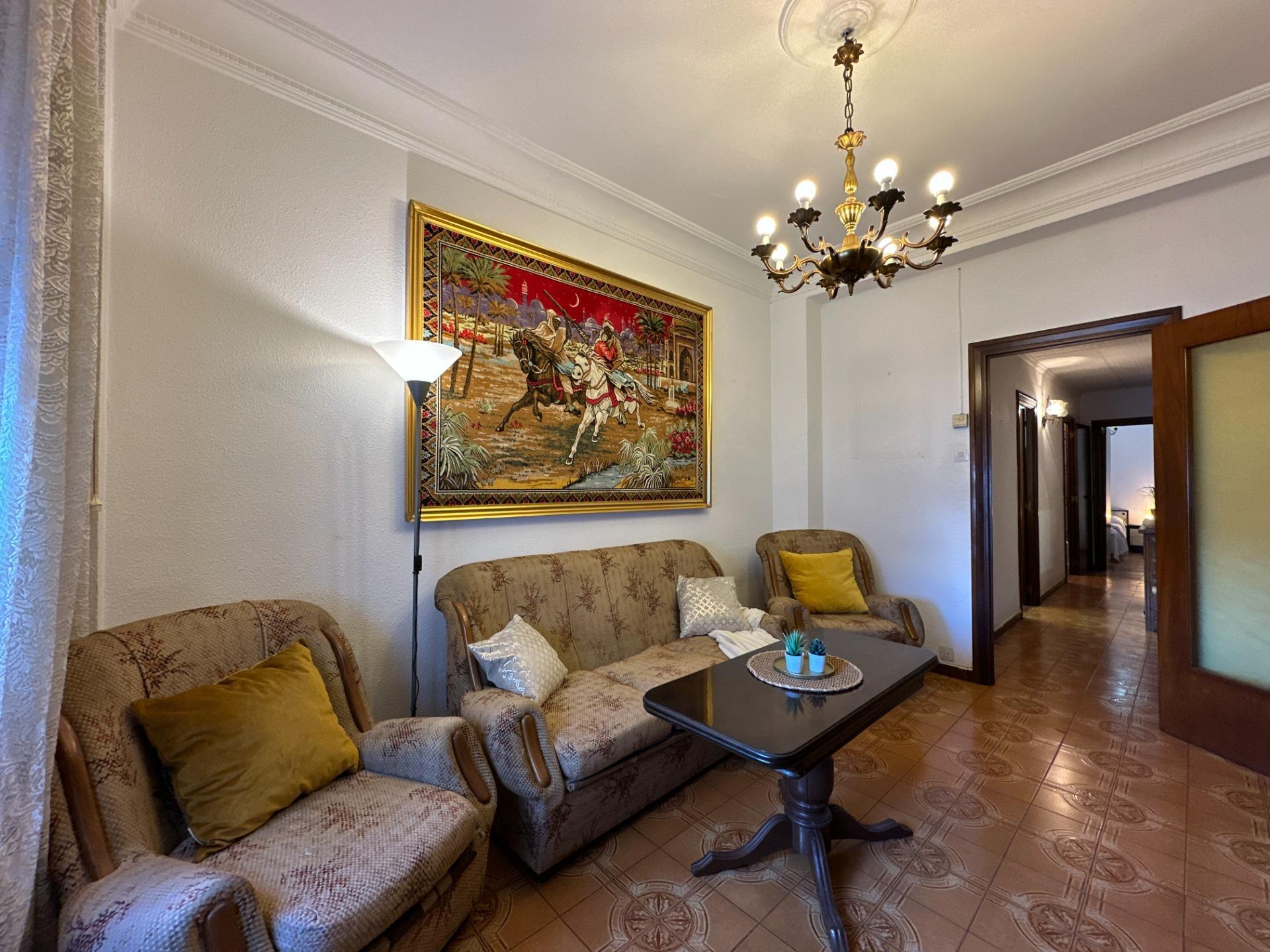 Pisos-Venta-Zaragoza-1993939-Foto-13