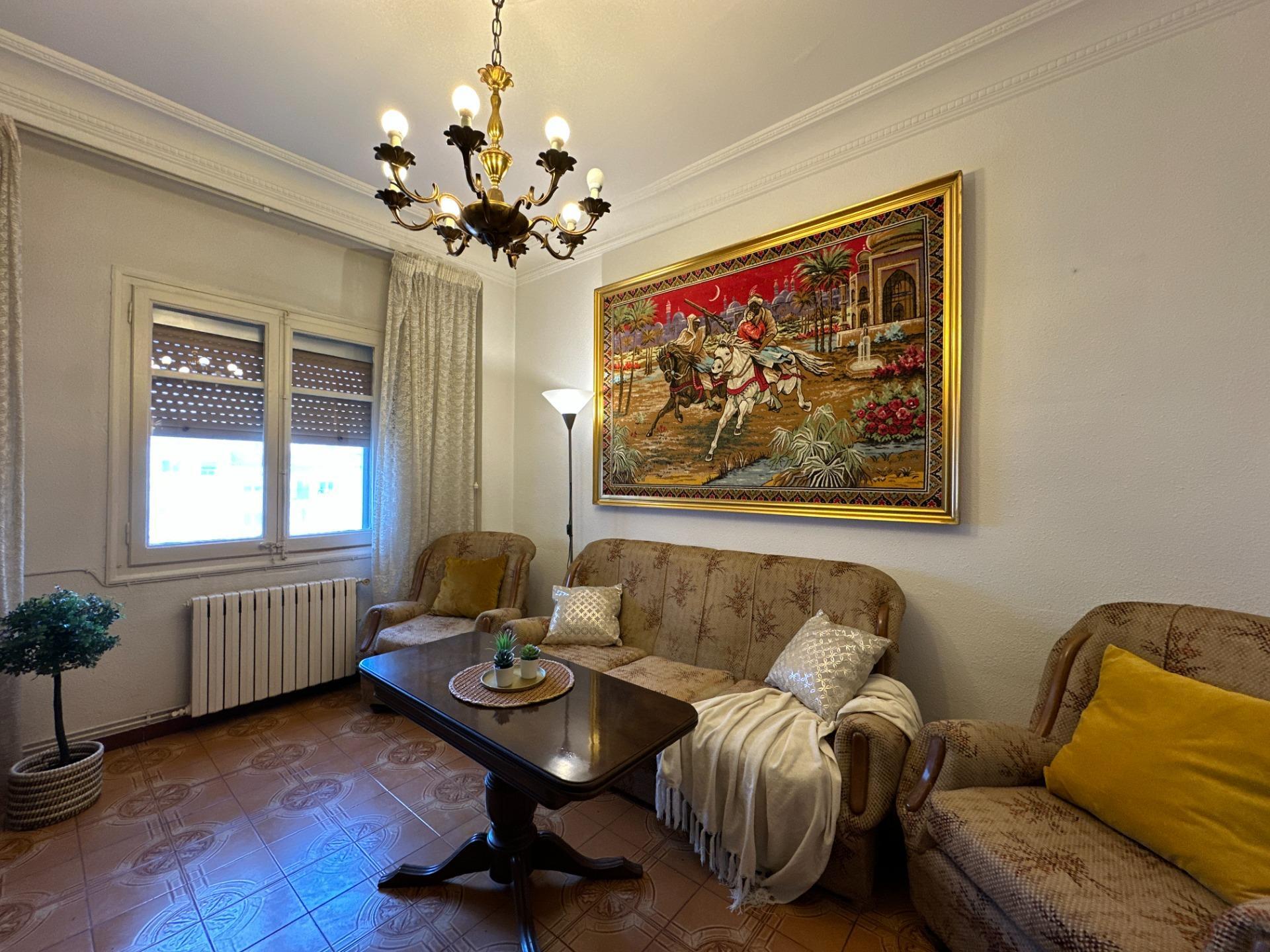 Pisos-Venta-Zaragoza-1993939-Foto-12