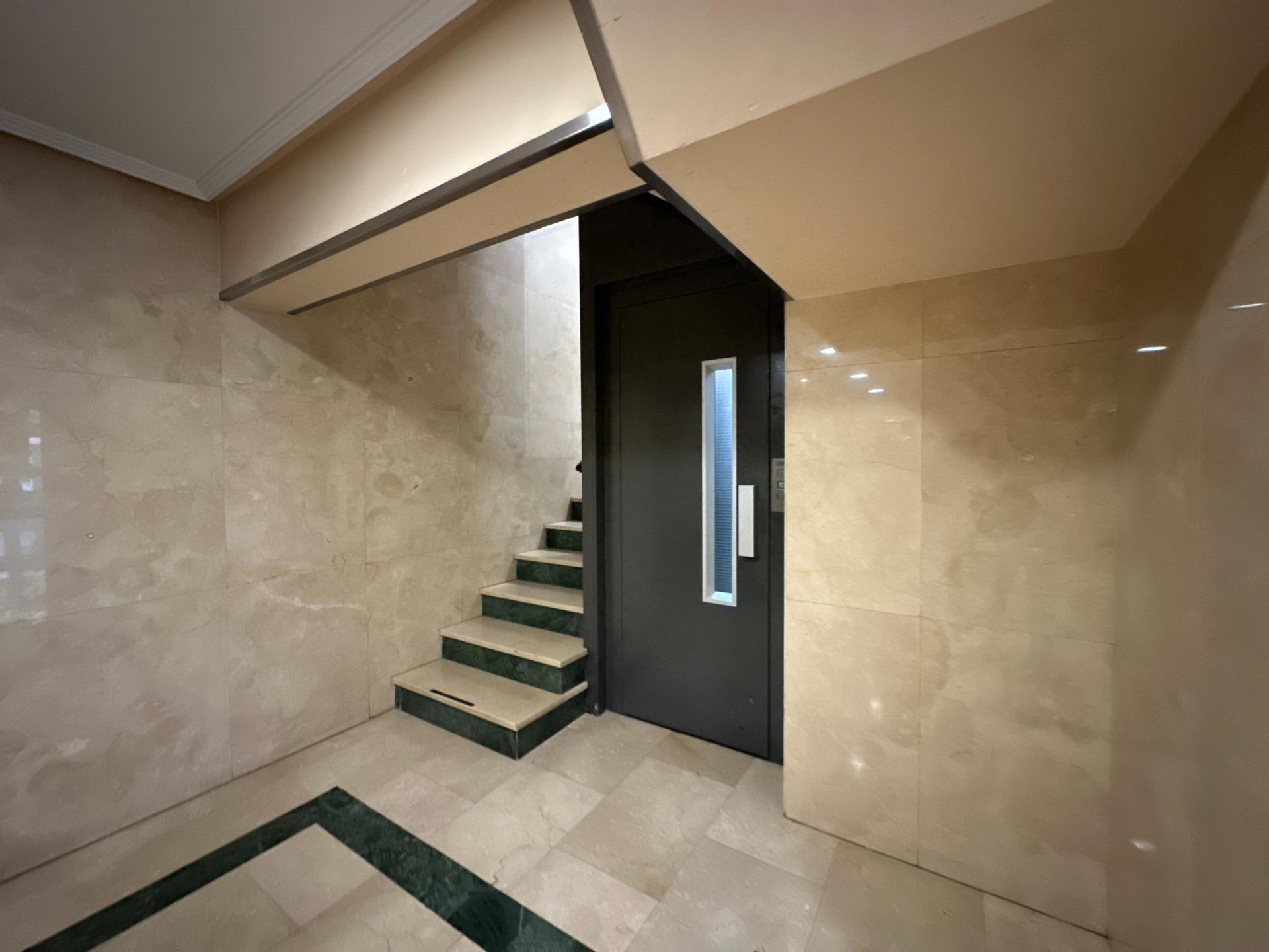 Pisos-Venta-Zaragoza-1993939-Foto-19