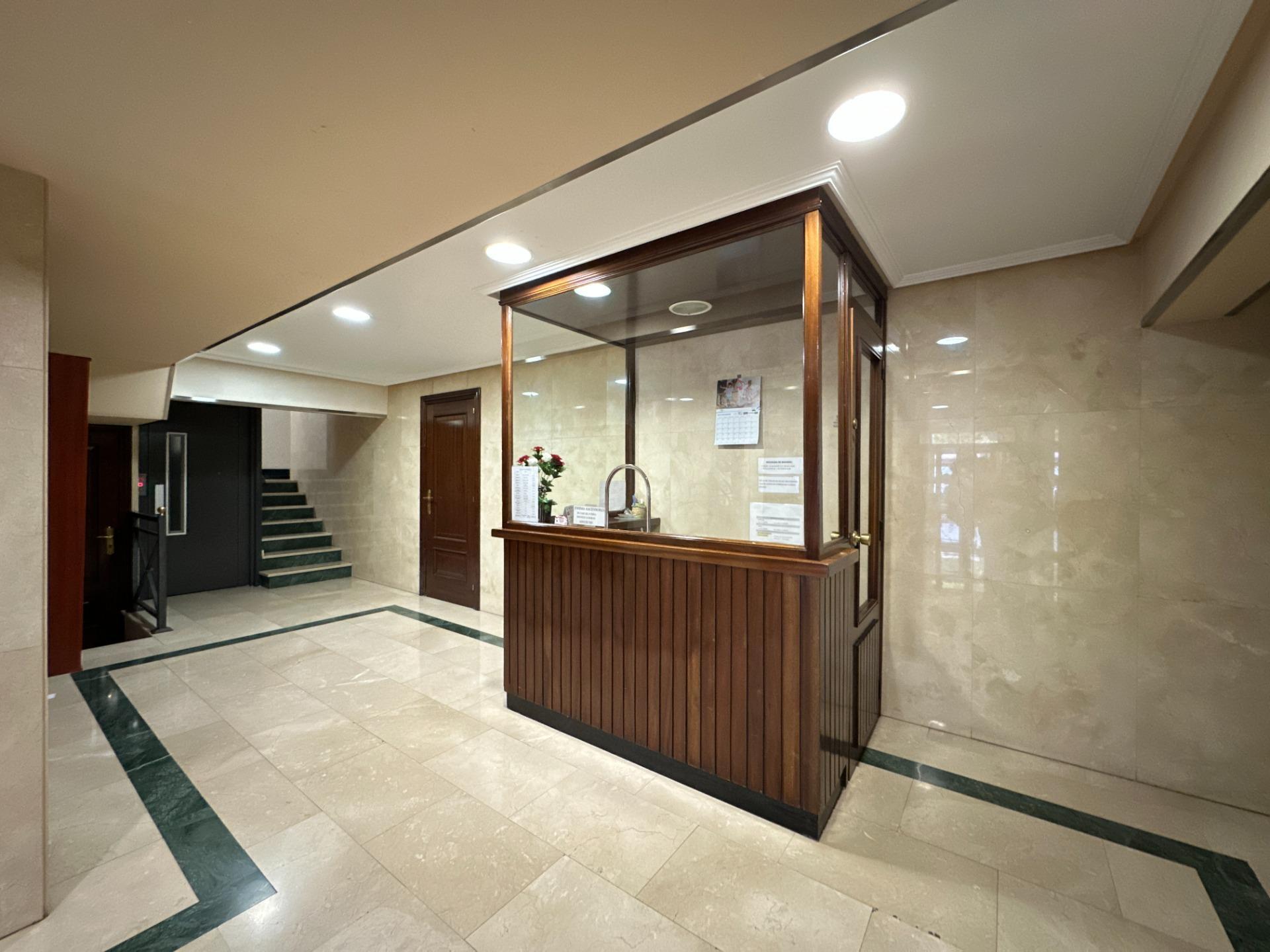 Pisos-Venta-Zaragoza-1993939-Foto-16