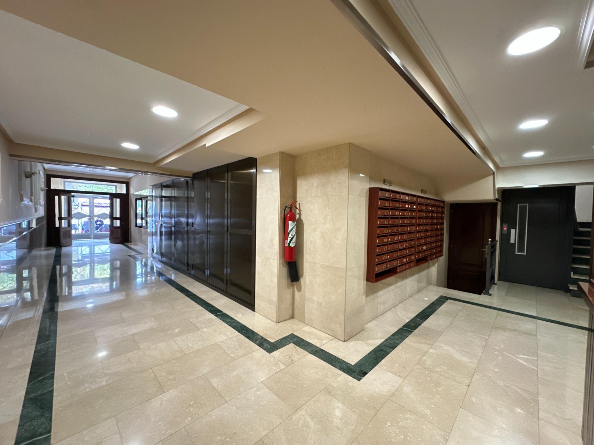 Pisos-Venta-Zaragoza-1993939-Foto-17