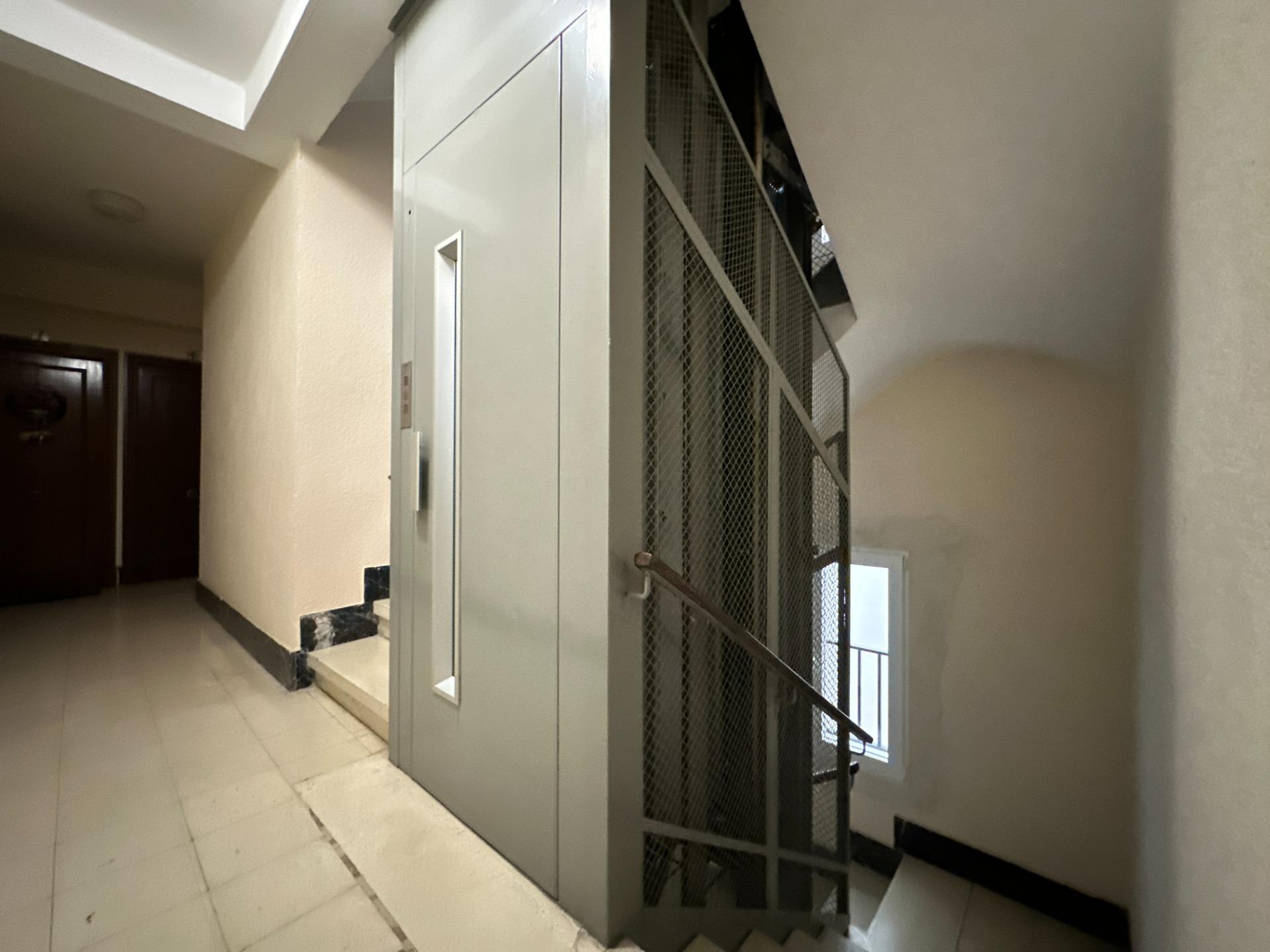 Pisos-Venta-Zaragoza-1993939-Foto-20