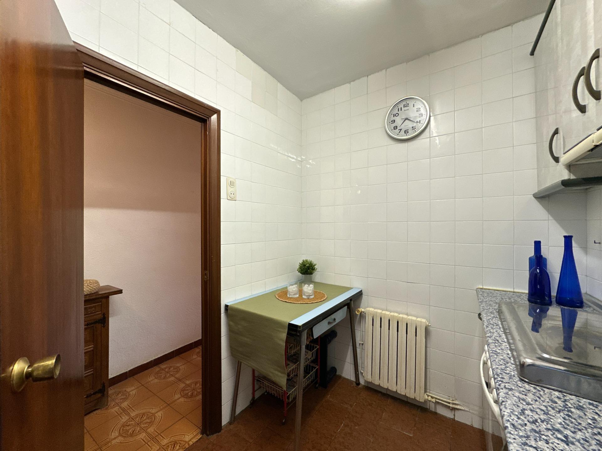 Pisos-Venta-Zaragoza-1993939-Foto-25