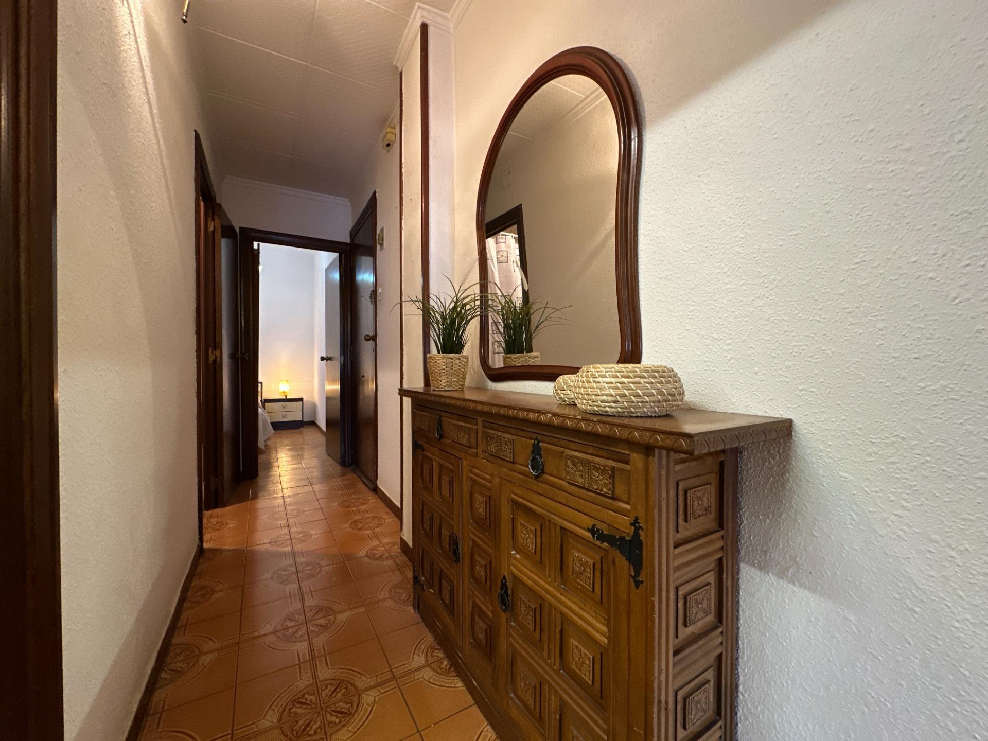 Pisos-Venta-Zaragoza-1993939-Foto-22