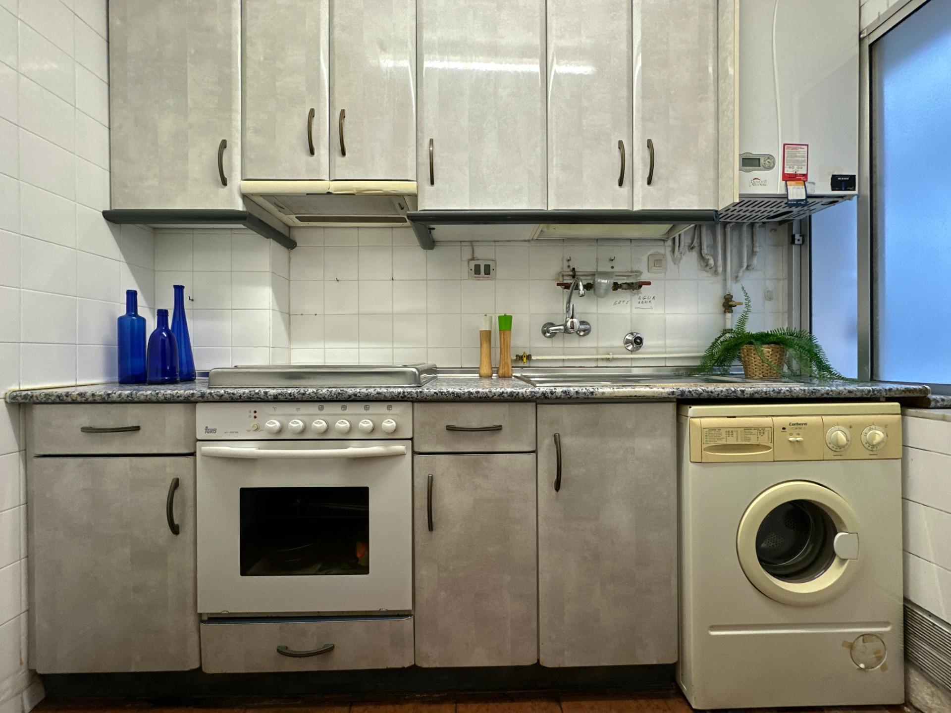 Pisos-Venta-Zaragoza-1993939-Foto-23