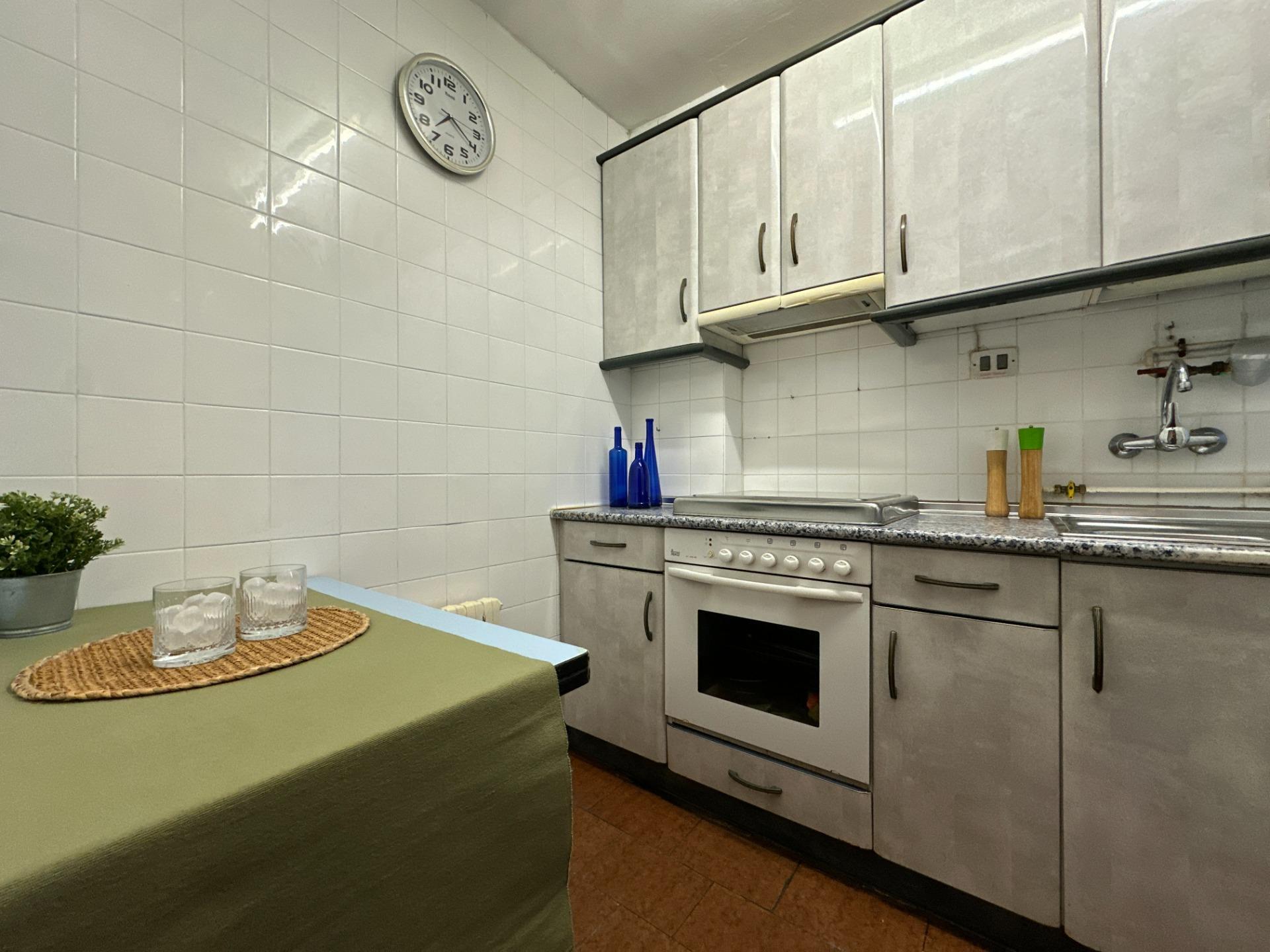 Pisos-Venta-Zaragoza-1993939-Foto-24