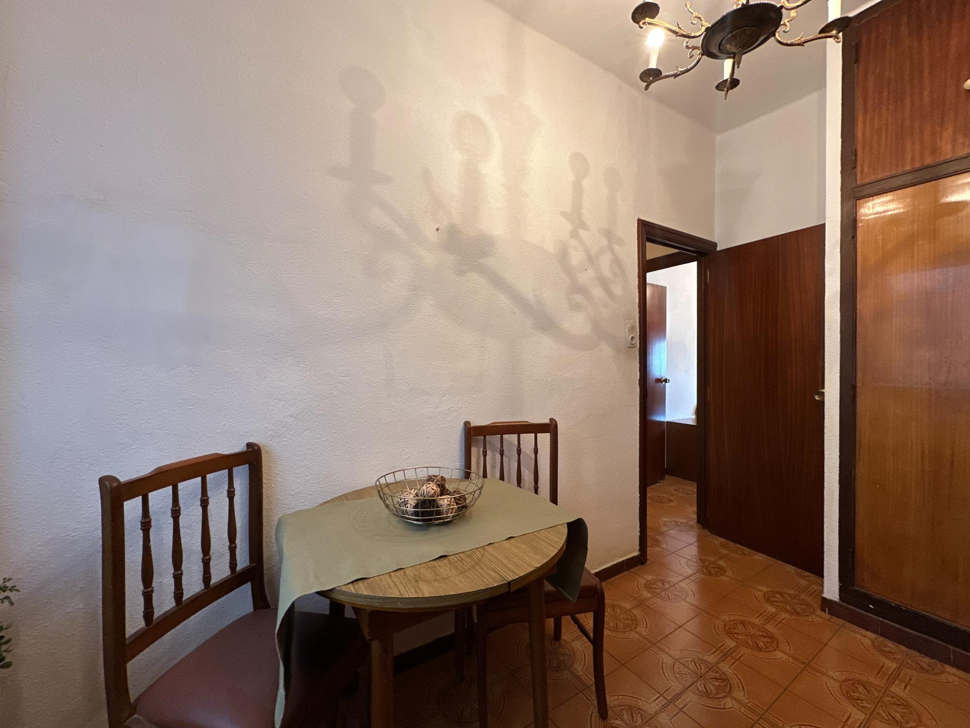 Pisos-Venta-Zaragoza-1993939-Foto-30