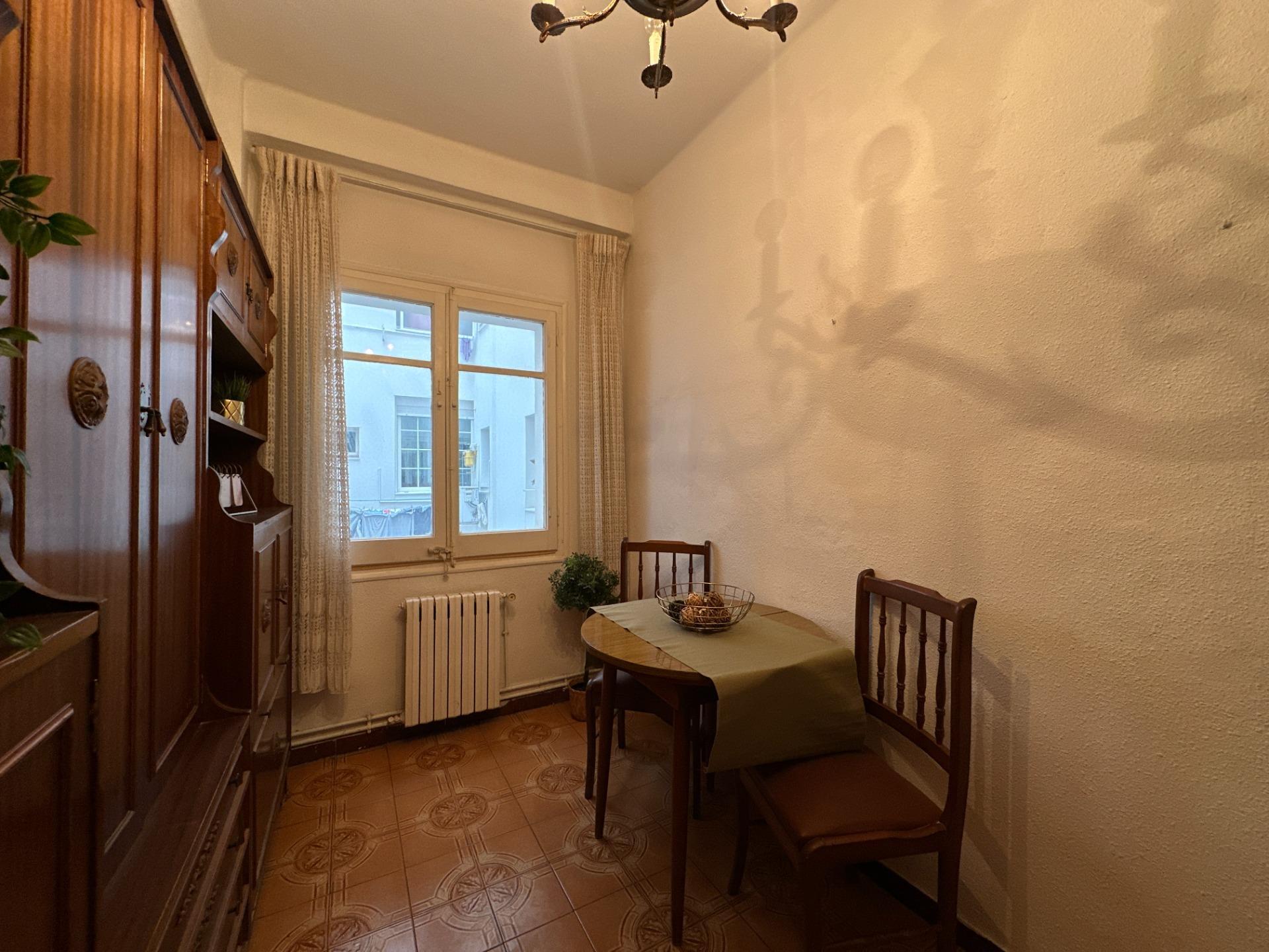 Pisos-Venta-Zaragoza-1993939-Foto-29