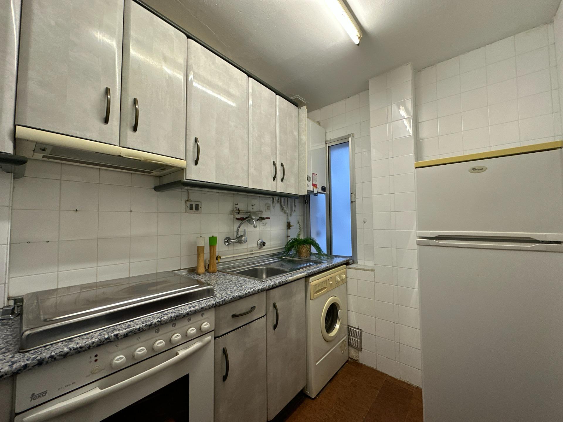 Pisos-Venta-Zaragoza-1993939-Foto-27