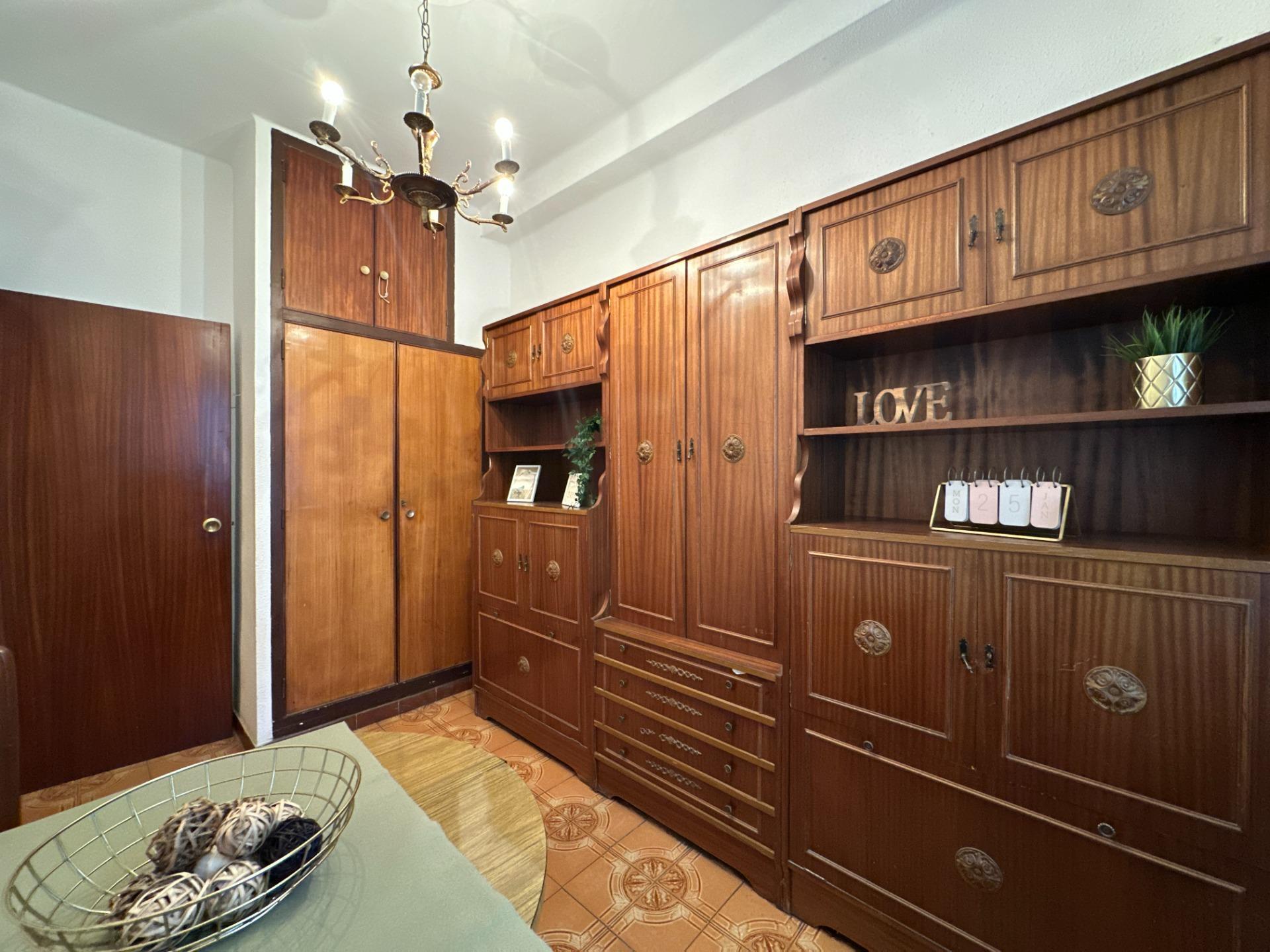 Pisos-Venta-Zaragoza-1993939-Foto-28