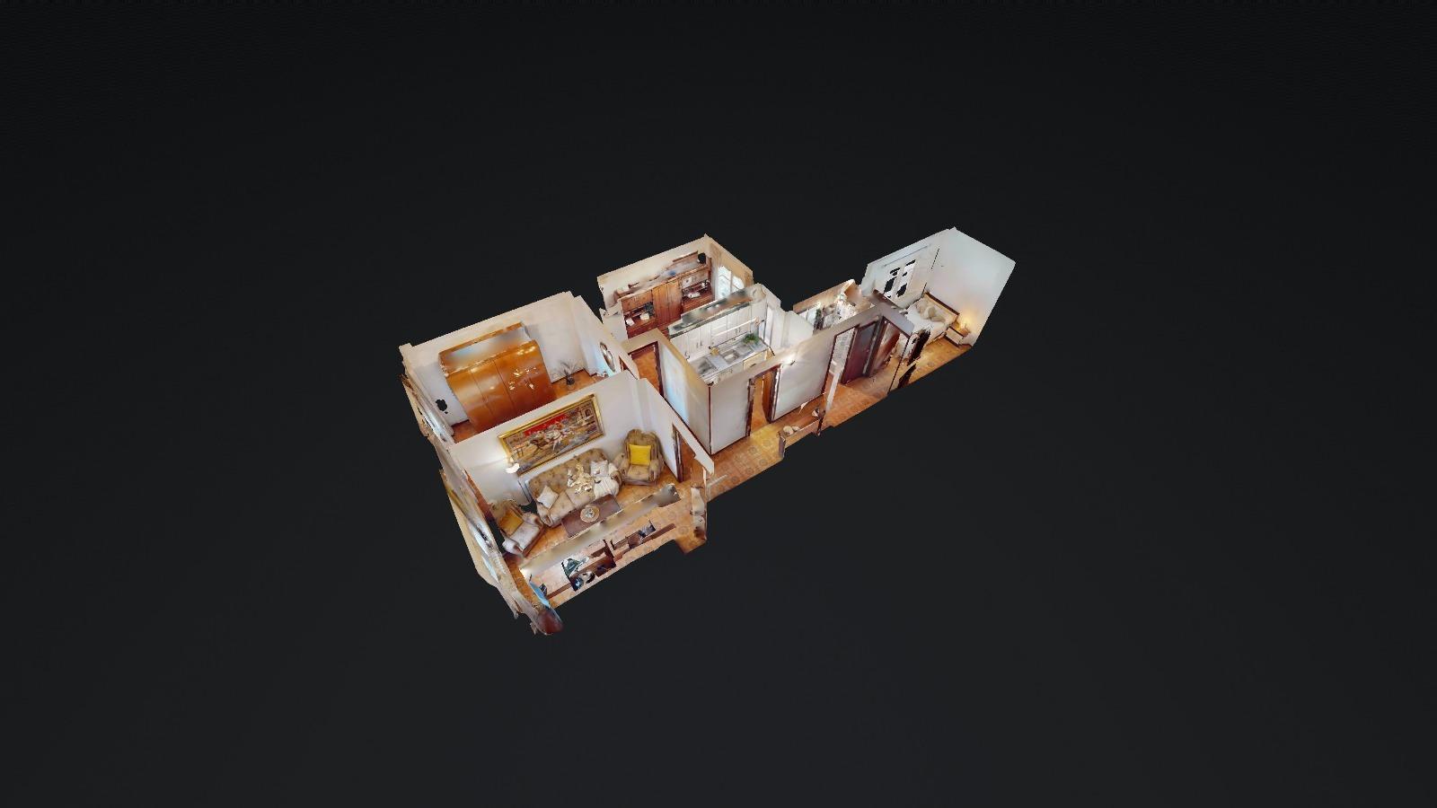 Pisos-Venta-Zaragoza-1993939-Foto-35