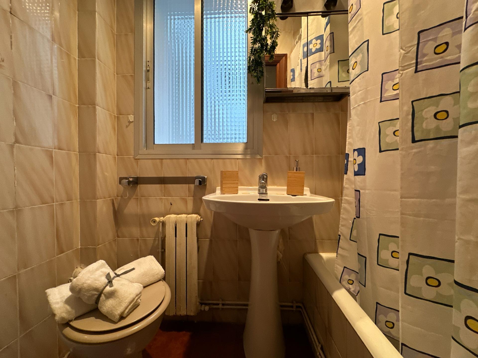 Pisos-Venta-Zaragoza-1993939-Foto-32