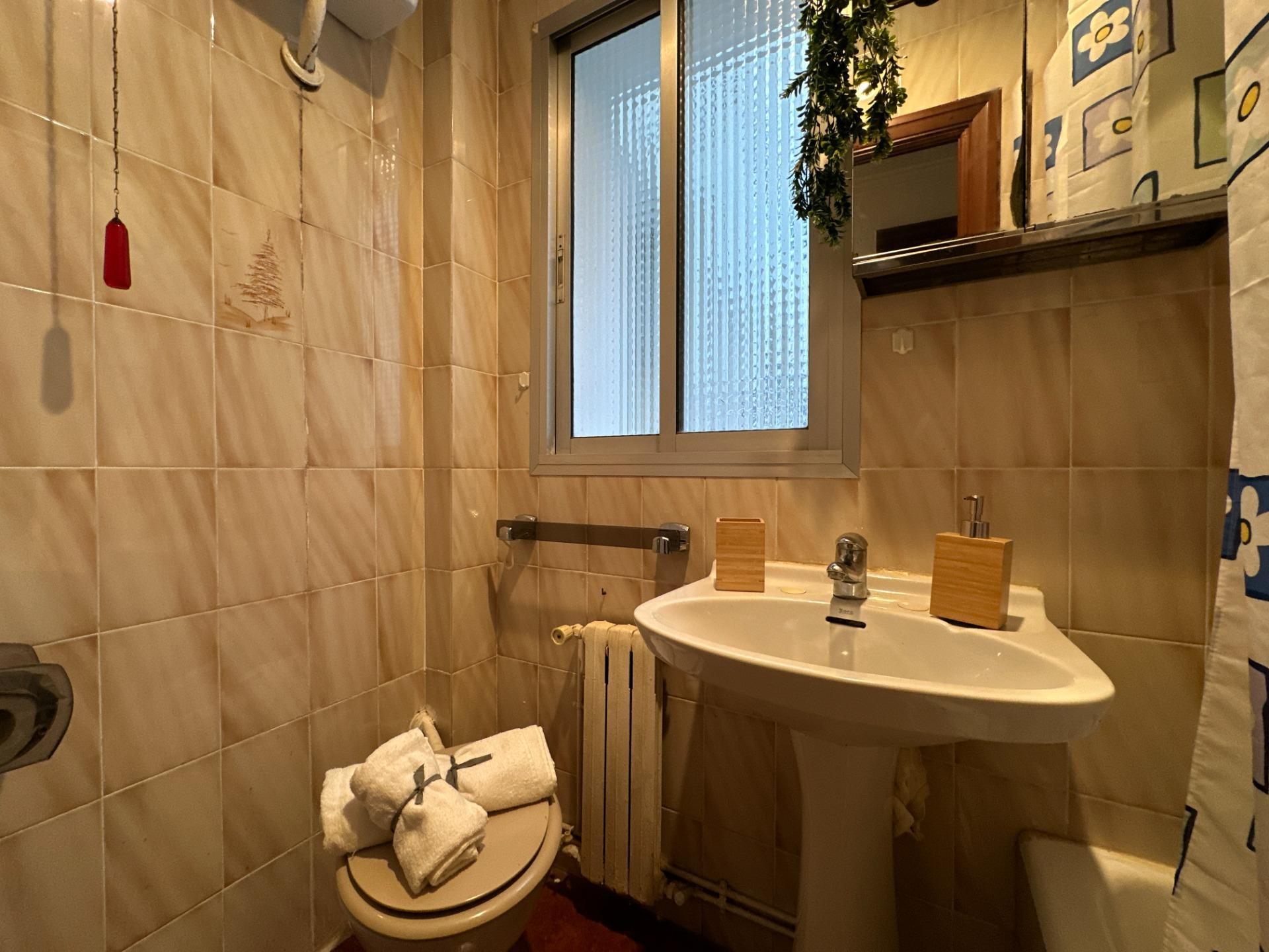 Pisos-Venta-Zaragoza-1993939-Foto-33