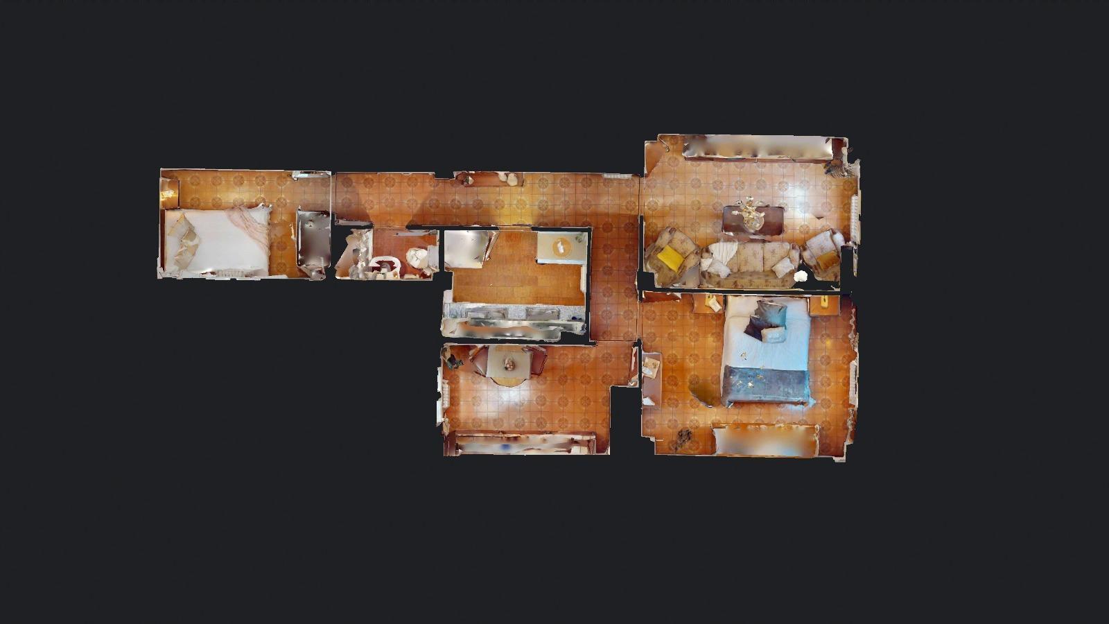 Pisos-Venta-Zaragoza-1993939-Foto-36